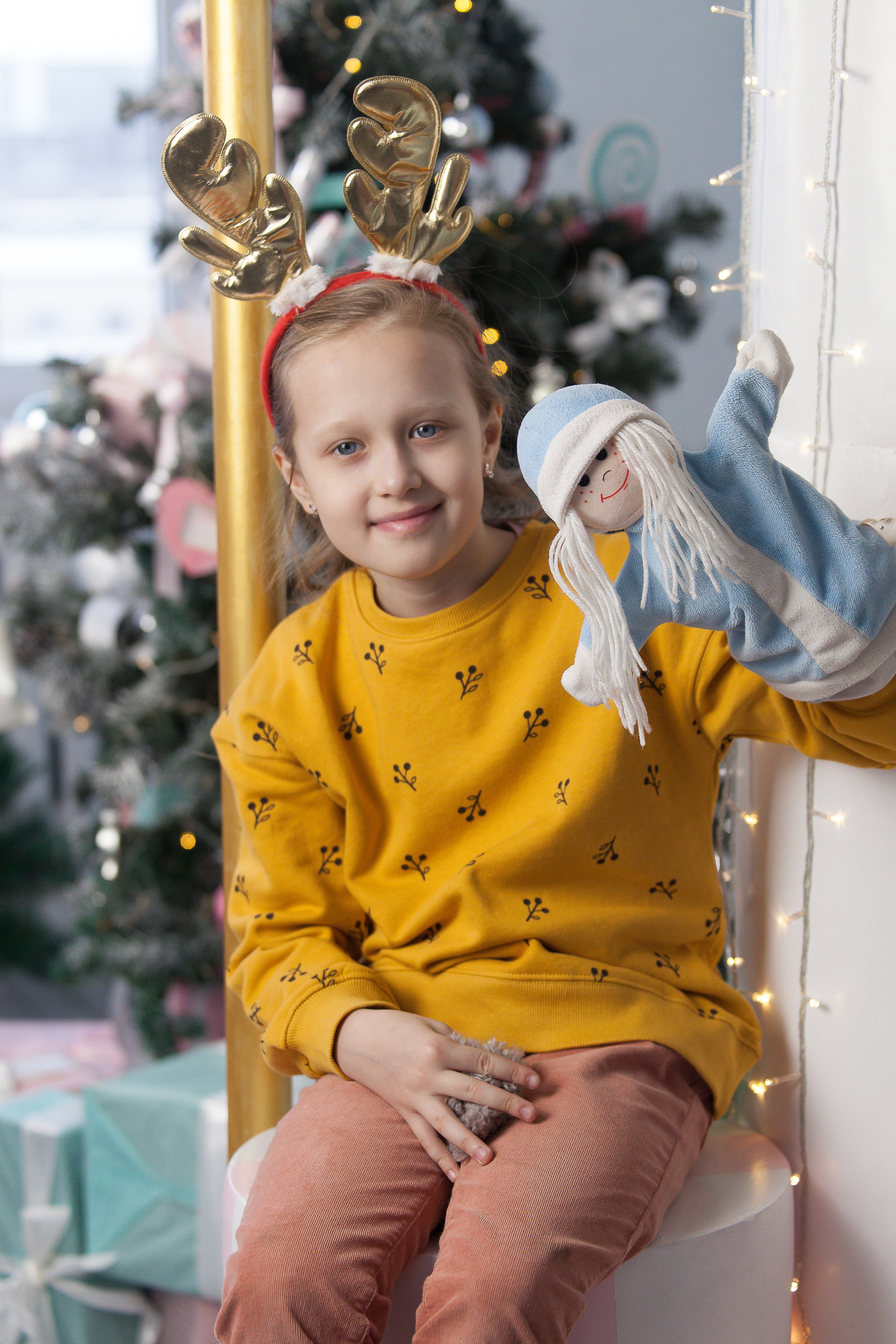 2022_01_03_Новогодняя-детская-фотосессия