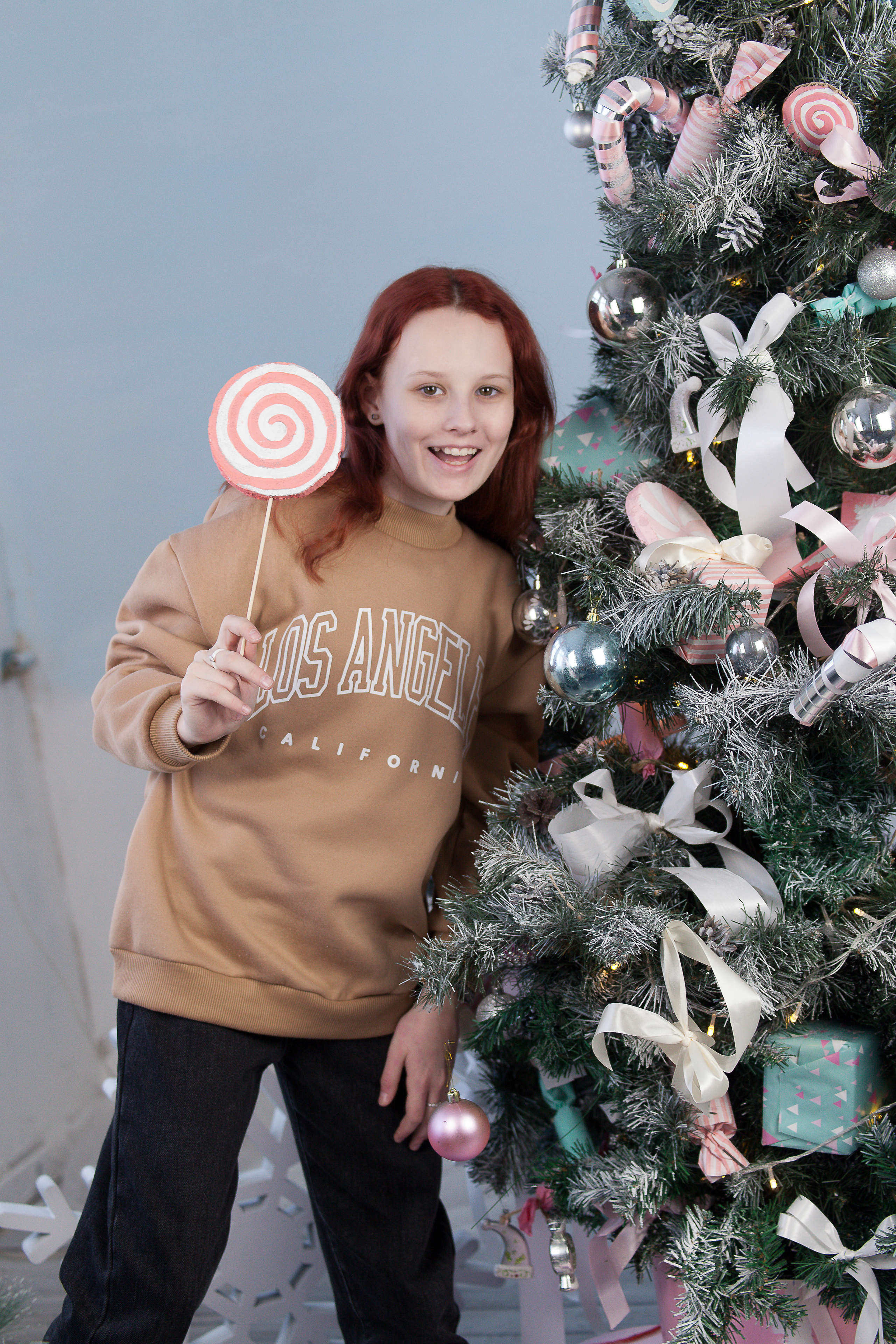 2022_01_03_Новогодняя-детская-фотосессия