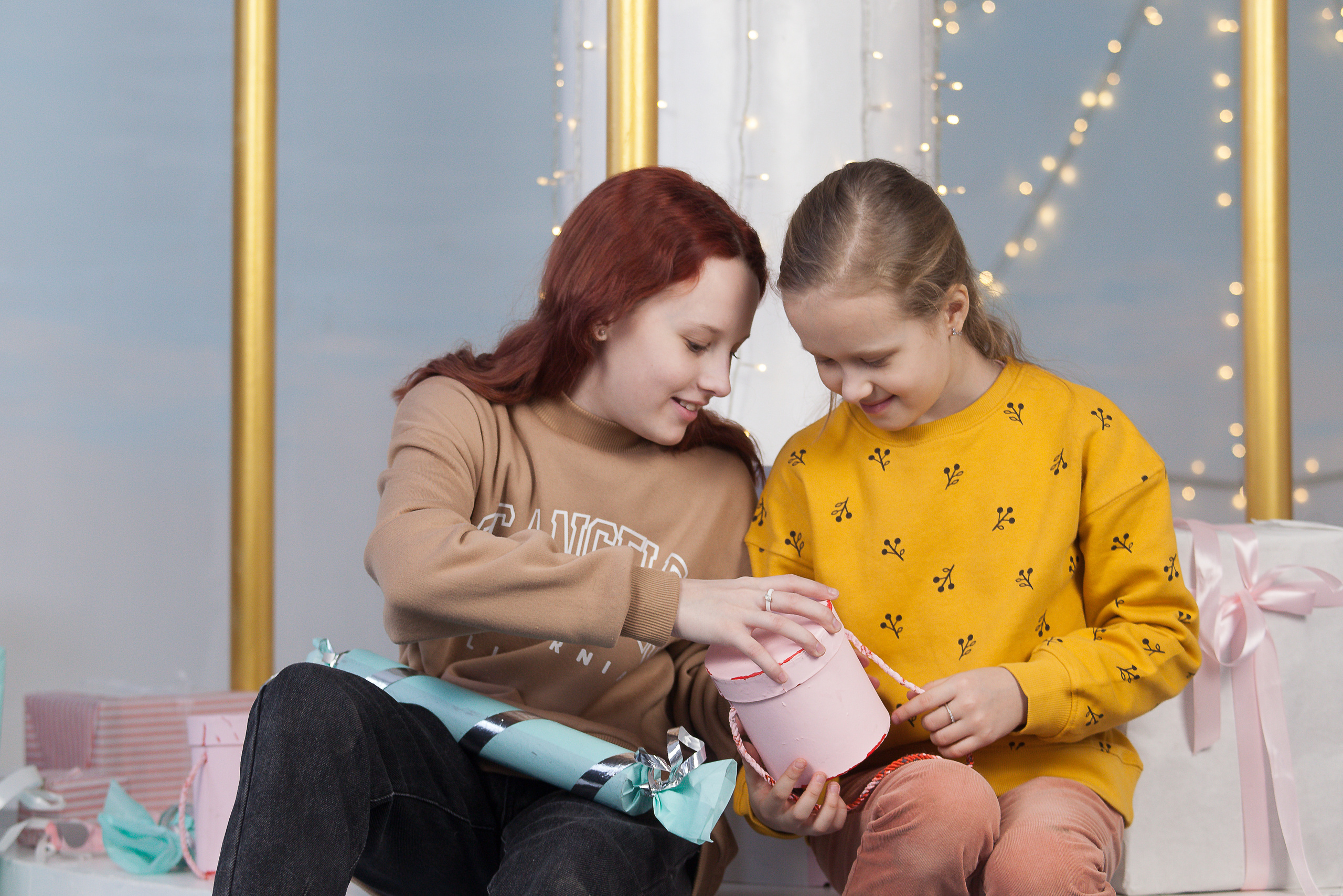 2022_01_03_Новогодняя-детская-фотосессия