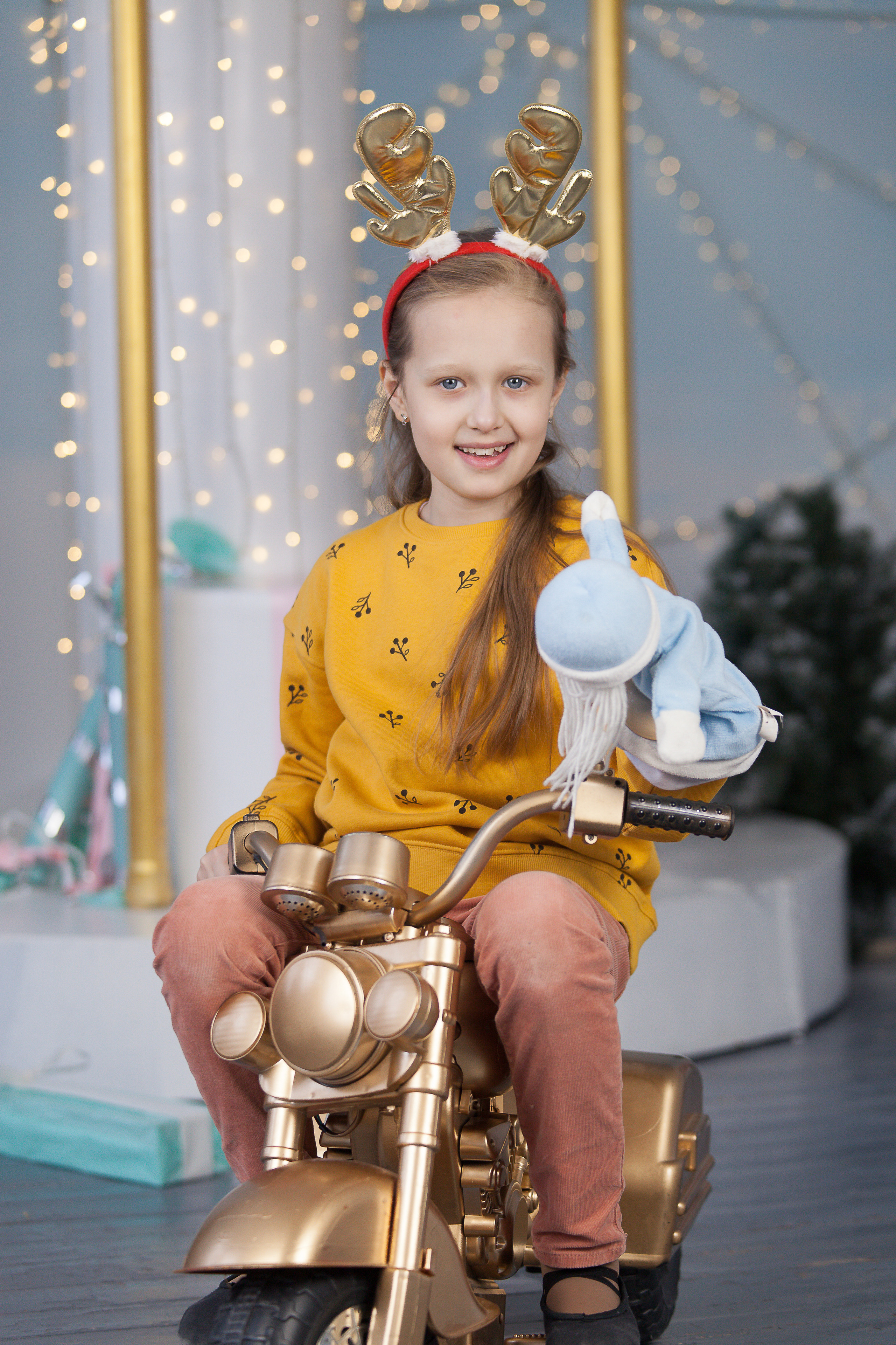 2022_01_03_Новогодняя-детская-фотосессия