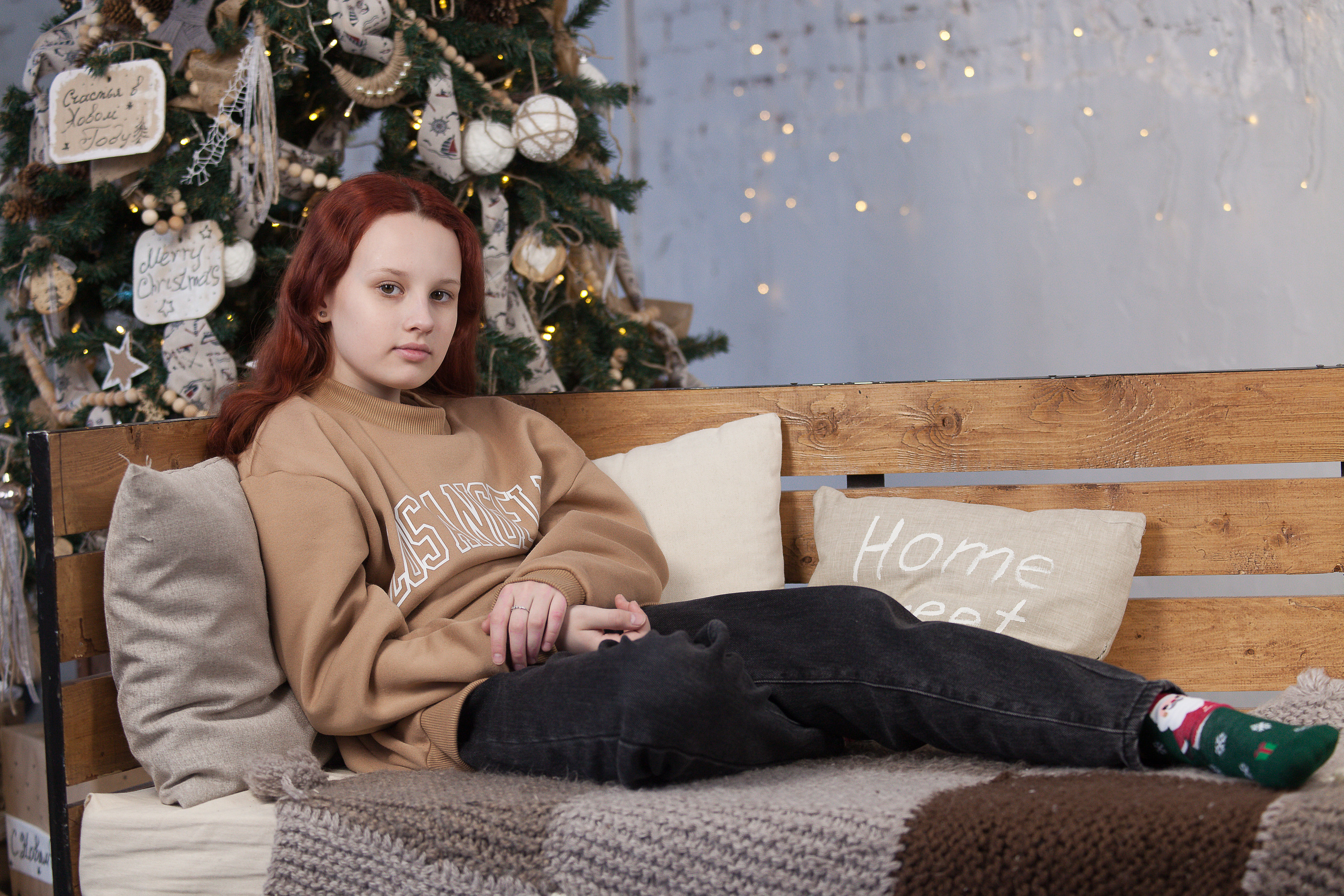 2022_01_03_Новогодняя-детская-фотосессия