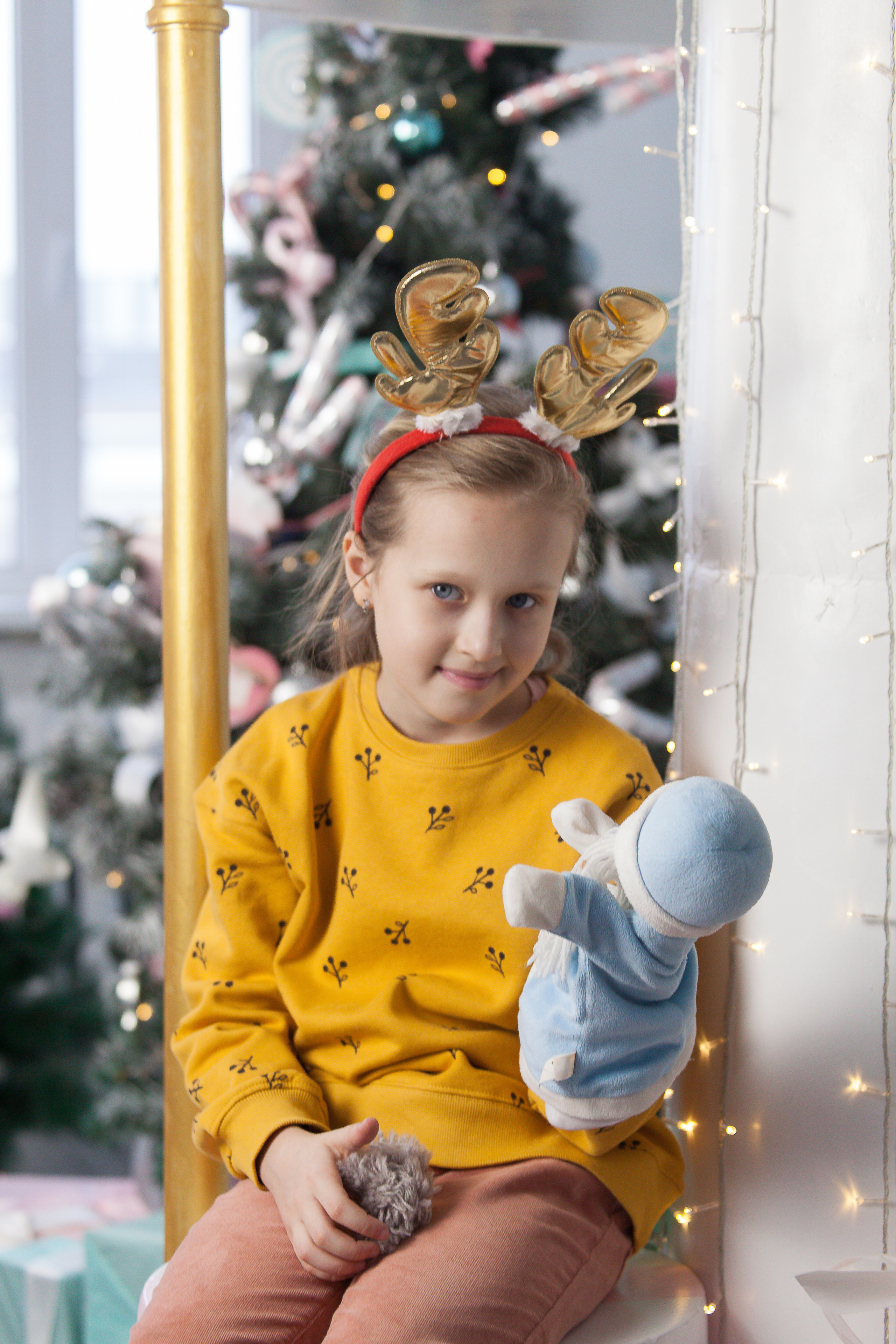 2022_01_03_Новогодняя-детская-фотосессия