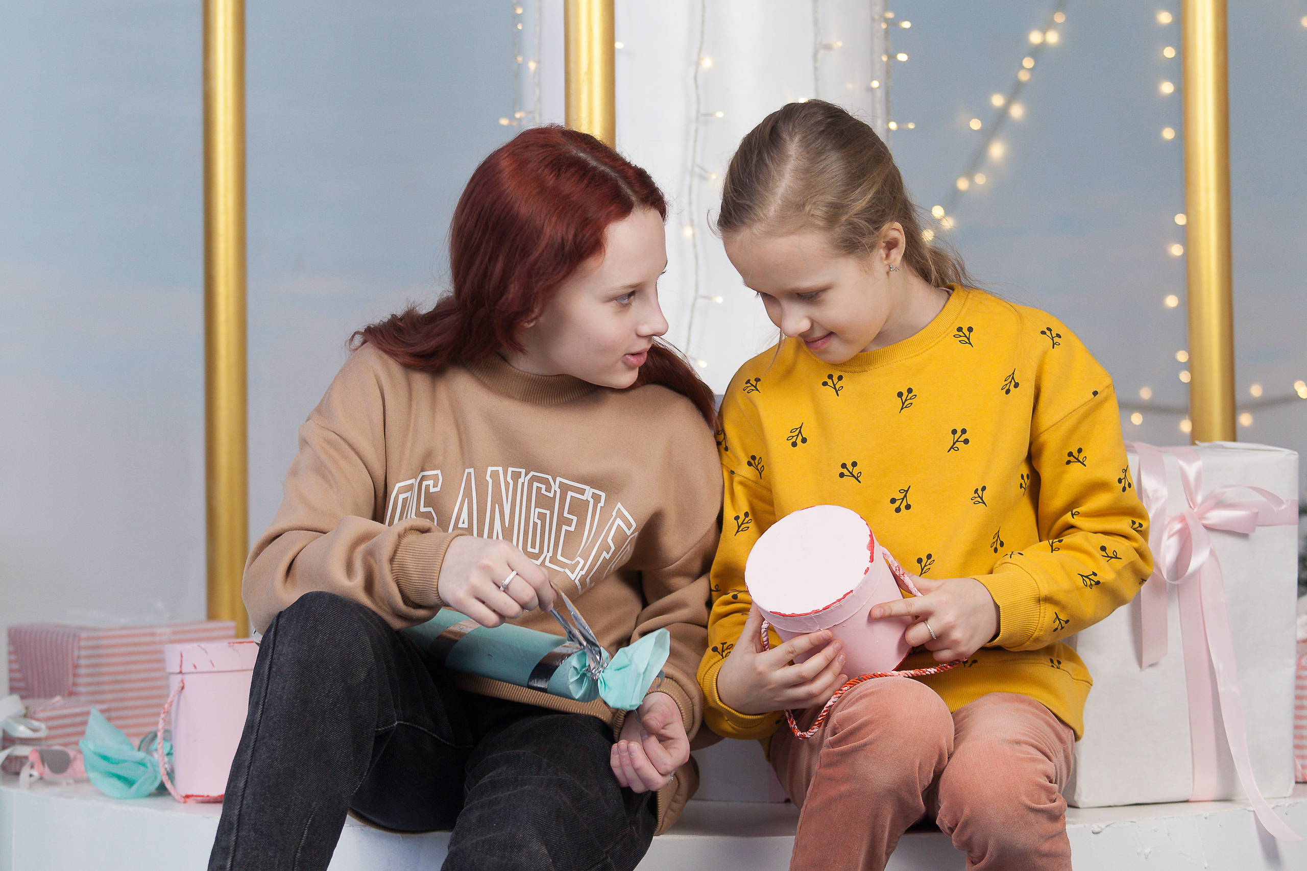 2022_01_03_Новогодняя-детская-фотосессия