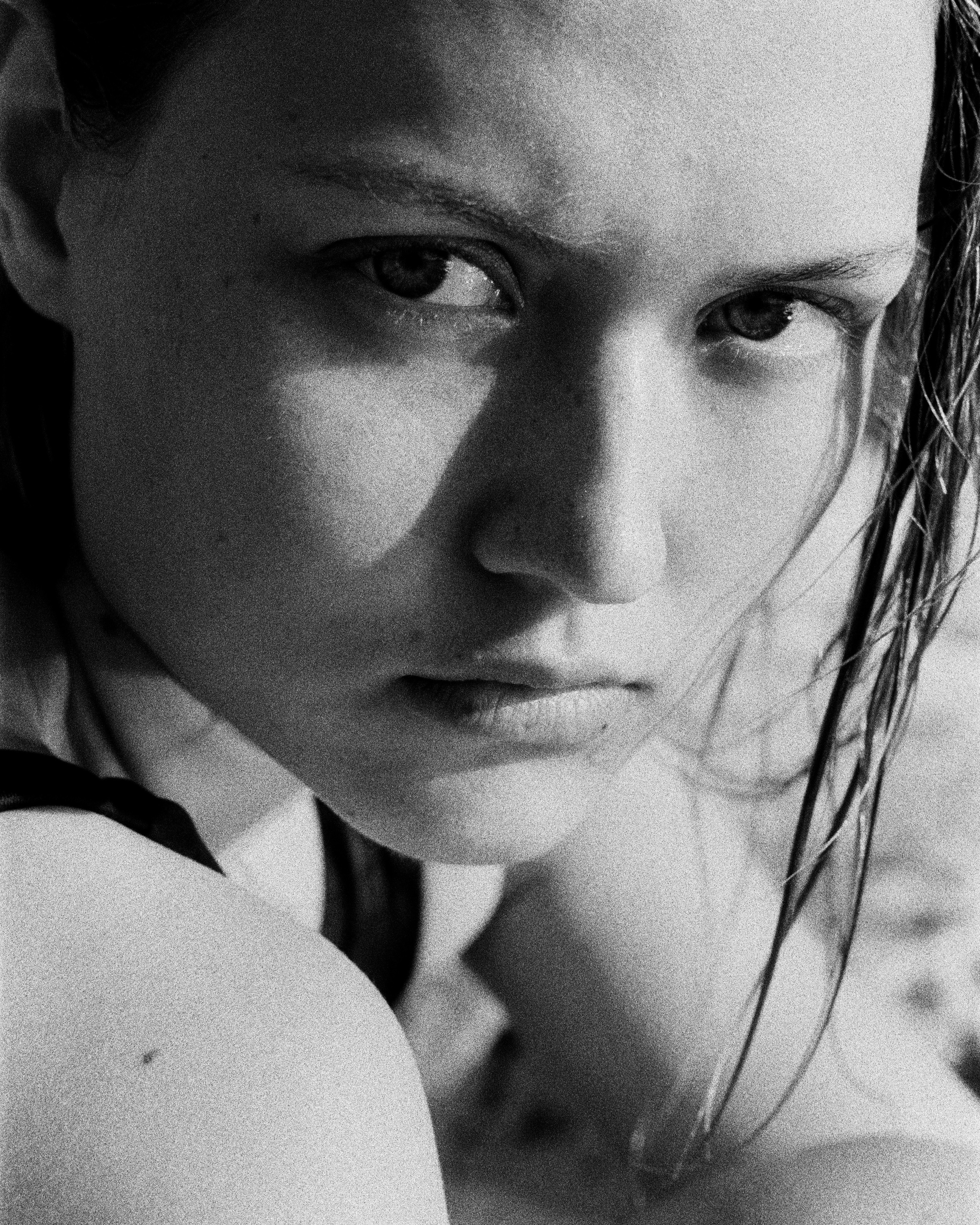 Price. Portrait photographer in Serbia, Belgrade