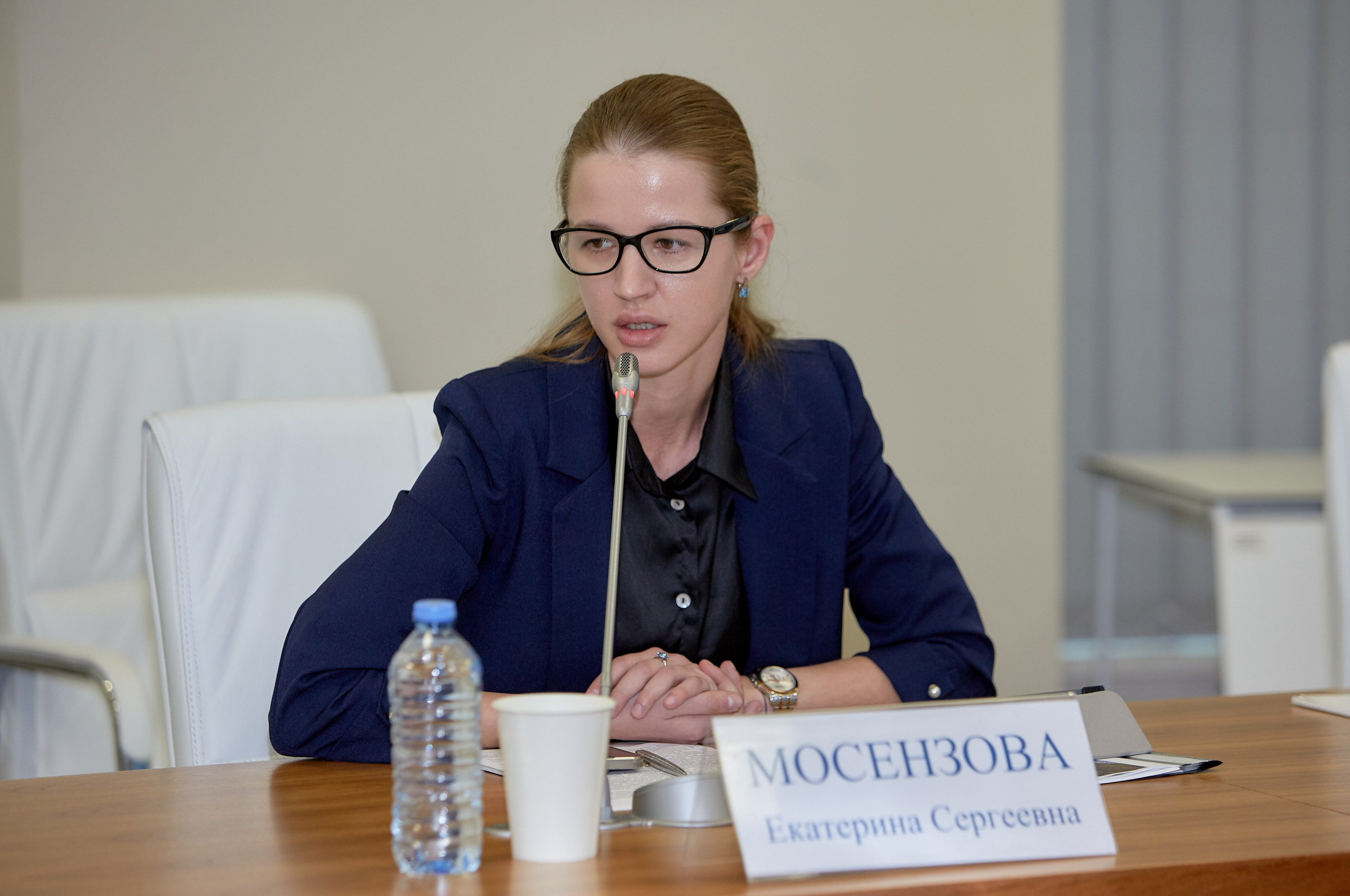 Репортажный фотограф для фотосъемки форумов конференций корпоративных мероприятий в Сочи. Фотограф Юрий Никитюк — Сочи |Адлер|Красная Поляна