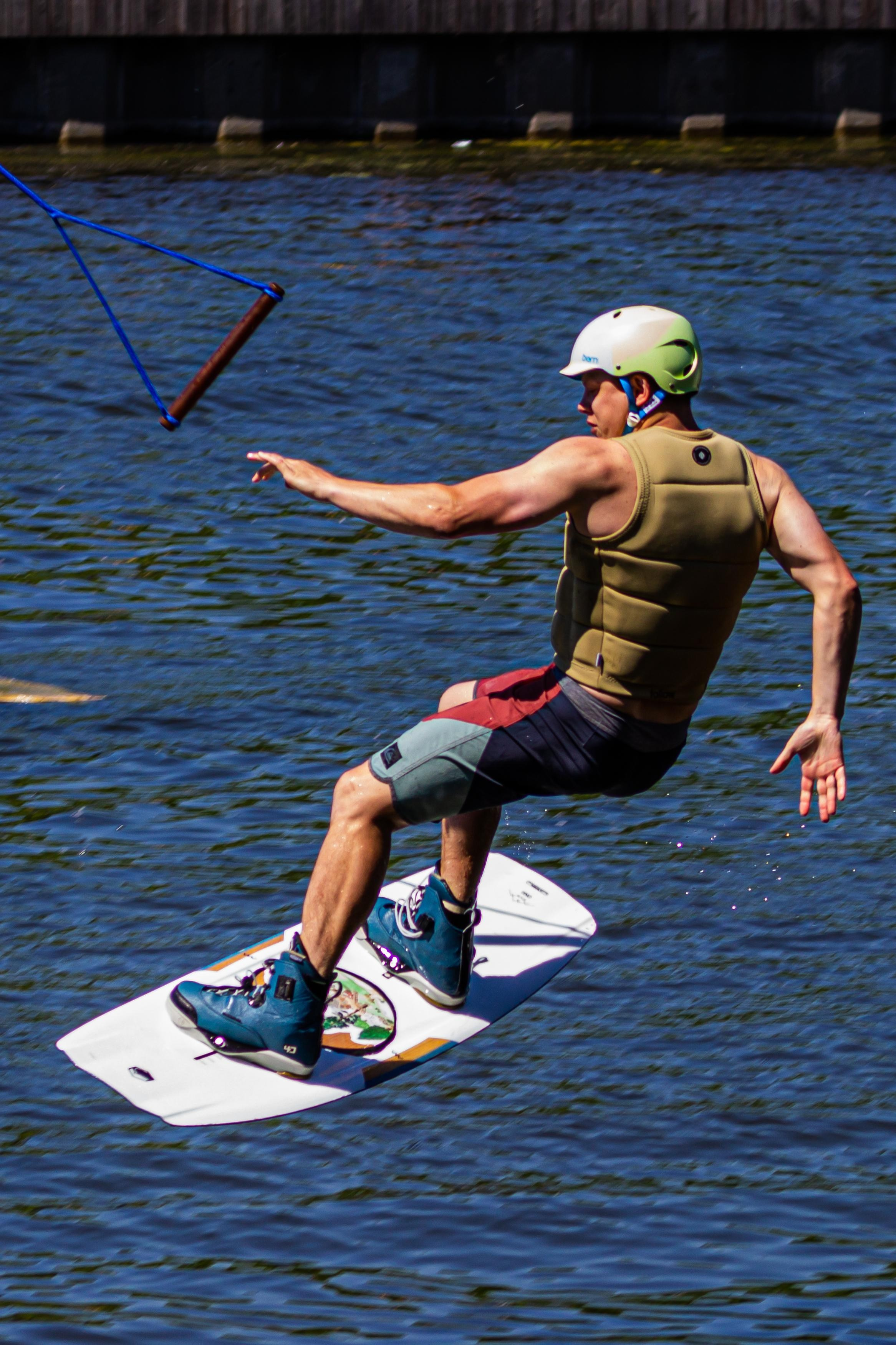 Спорт. Репортажный фотограф Михаил Наволокин Москва