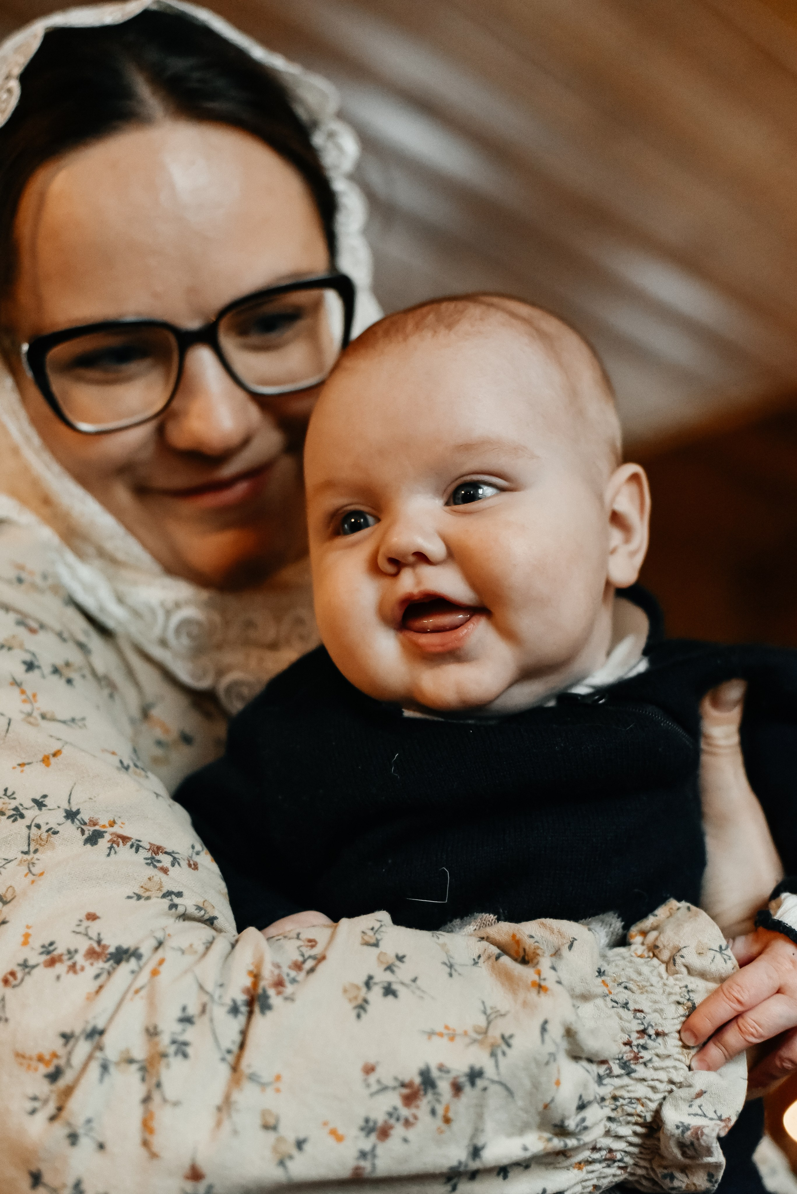 фотосессия крещения, фотограф на крещение, фотограф на венчание