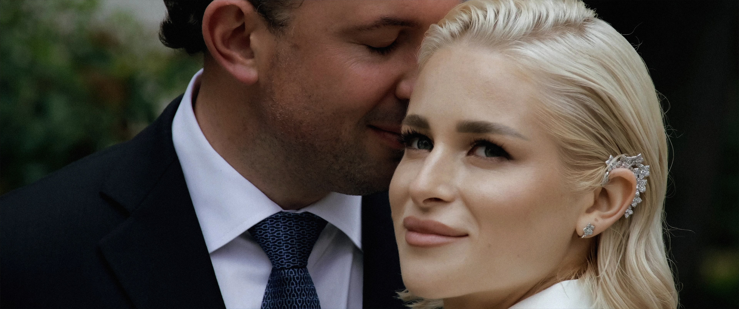 LOVE HAS NO BOUNDARIES. Tuman Film | Видеосъемка в Сочи и Дубае | Андрей Калитухо