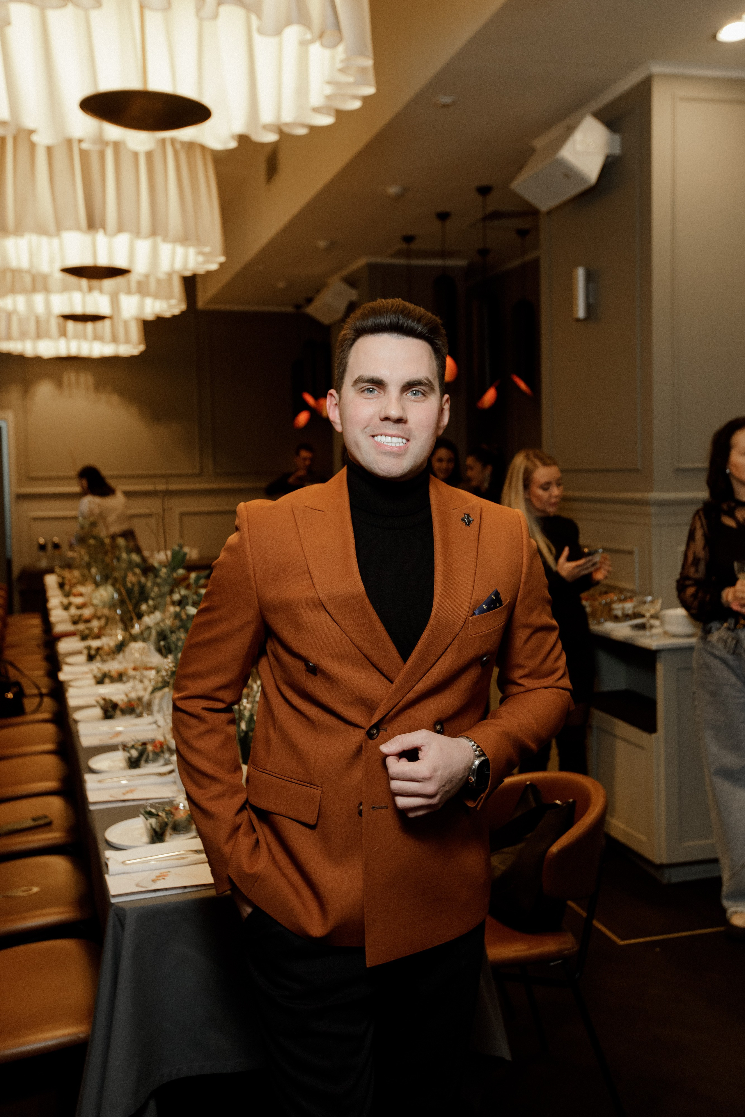 АМУР — Кейтеринг. СВОИ. ФОТООТЧЕТЫ-СОБЫТИЯ-МЕСТА