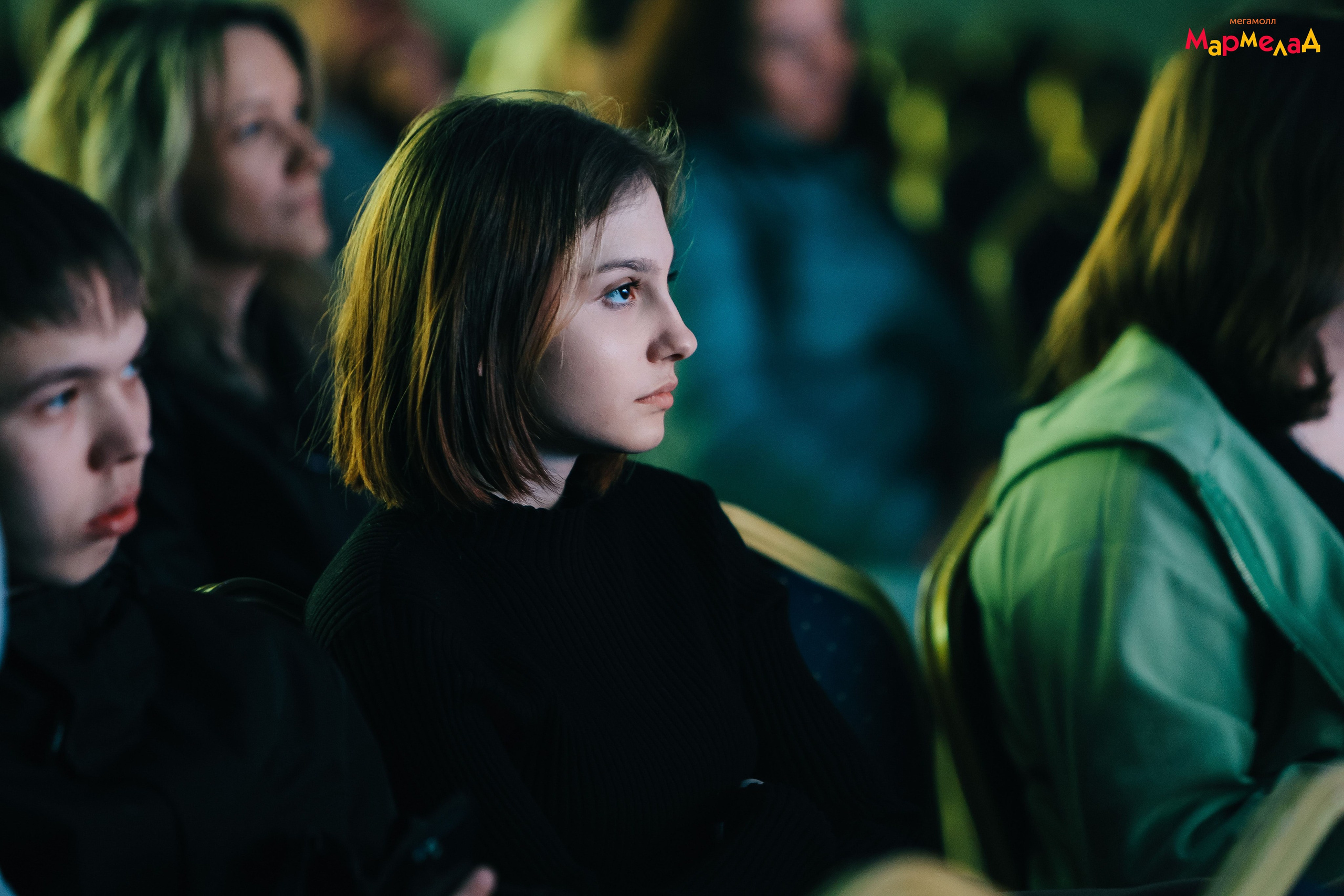 29.03 Мармелад. «ЖИГА». ДРИФТ. Команда специалистов в мире фотографии и видео. Детский фотограф, семейный фотограф