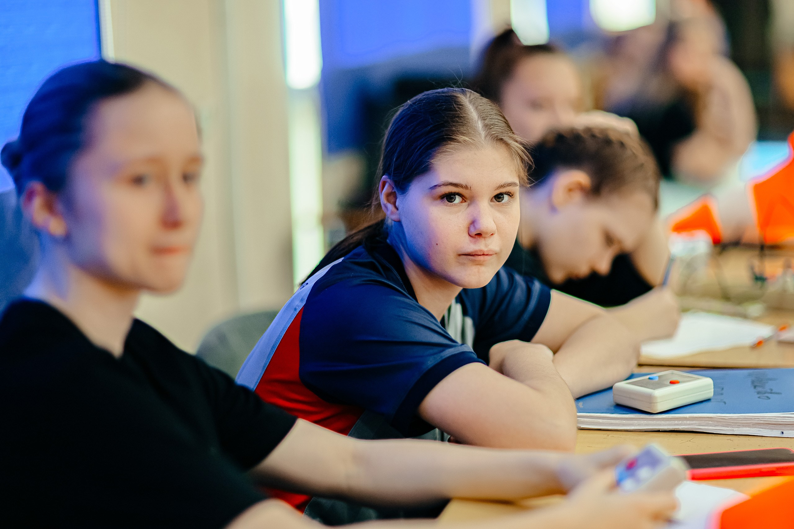 07.05 Баскетбольный турнир «Надежда». Посвященный 80 годовщине Великой Победы. Команда специалистов в мире фотографии и видео. Детский фотограф, семейный фотограф