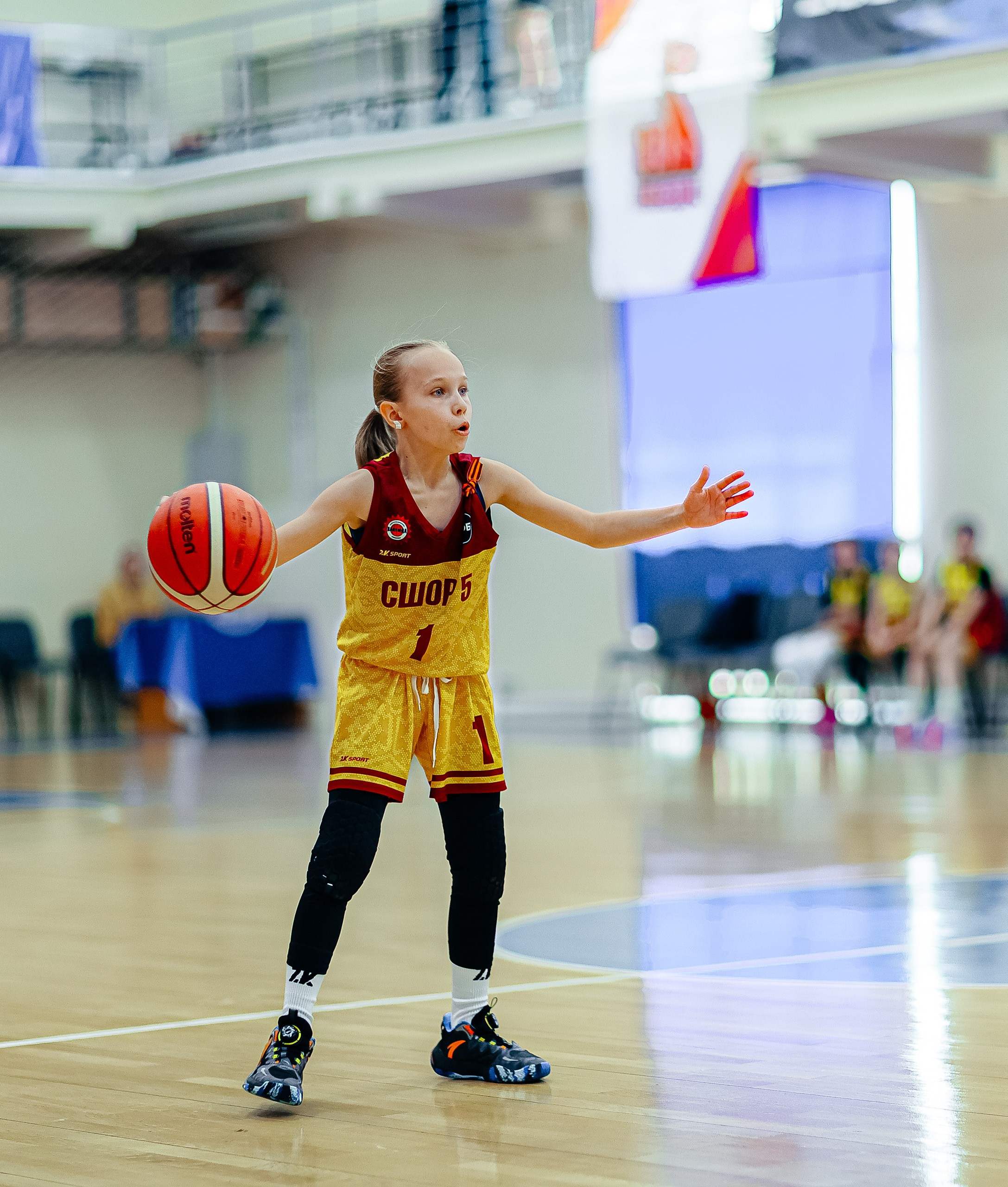 07.05 Баскетбольный турнир «Надежда». Посвященный 80 годовщине Великой Победы. Команда специалистов в мире фотографии и видео. Детский фотограф, семейный фотограф