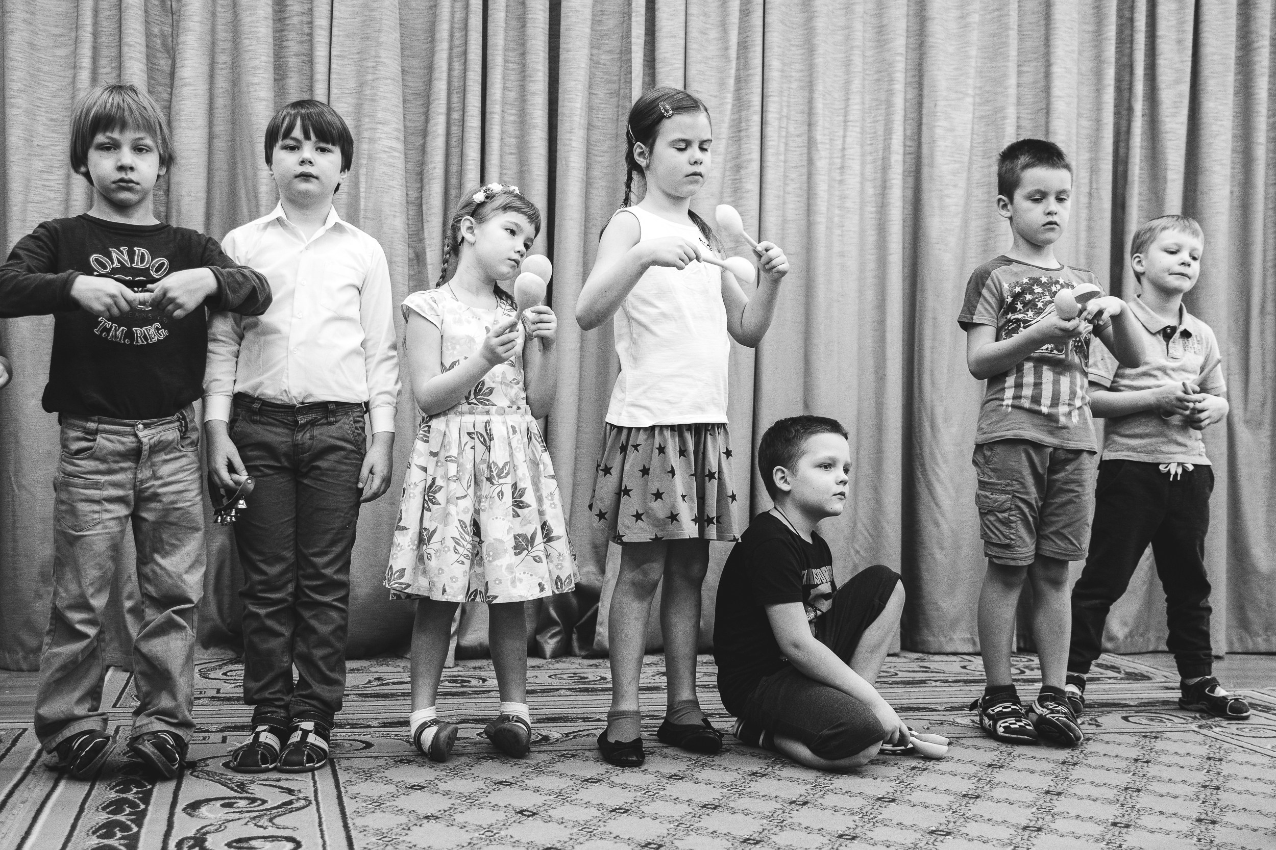 Выпускные альбомы для детских садов примеры, описание, стоимость. Семейный и школьный фотограф в Москве Анна Ткач