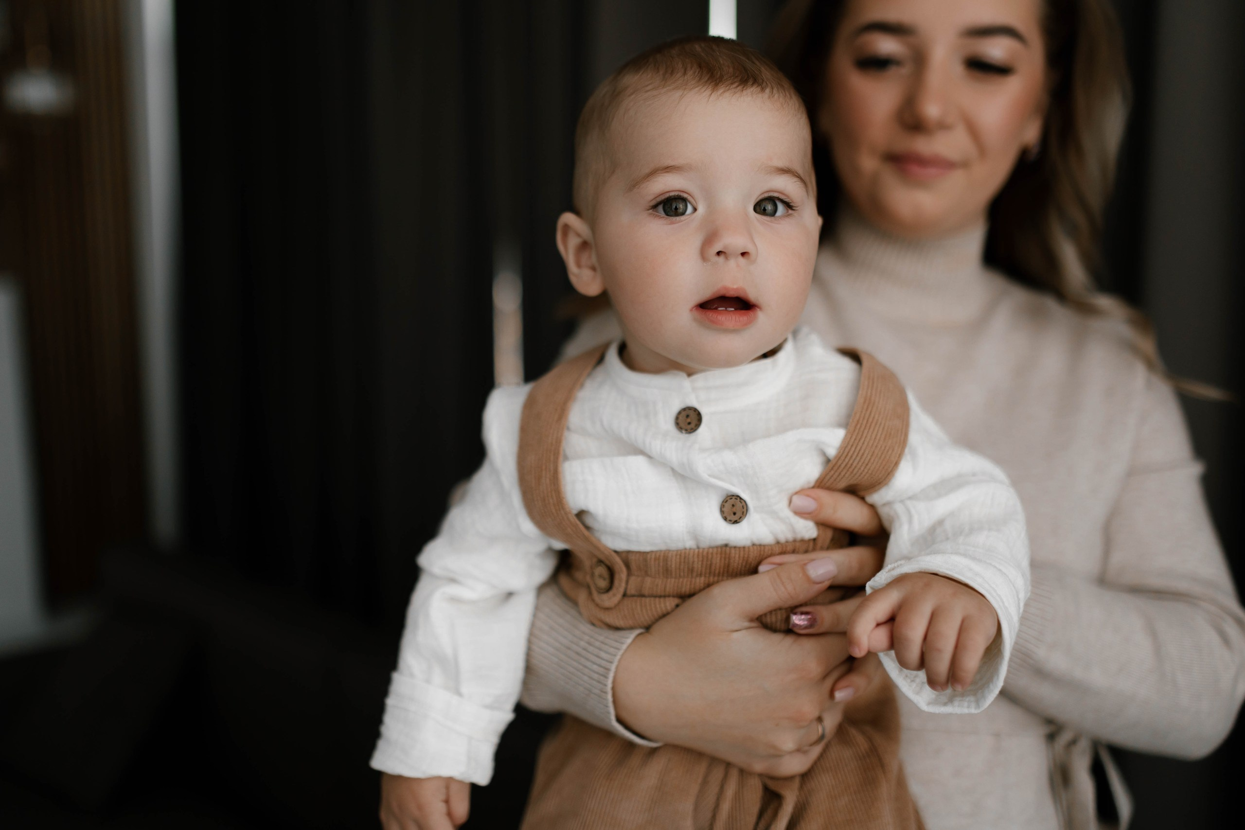 Фотосессии. Школьный и свадебный фотограф Екатерина Салмина