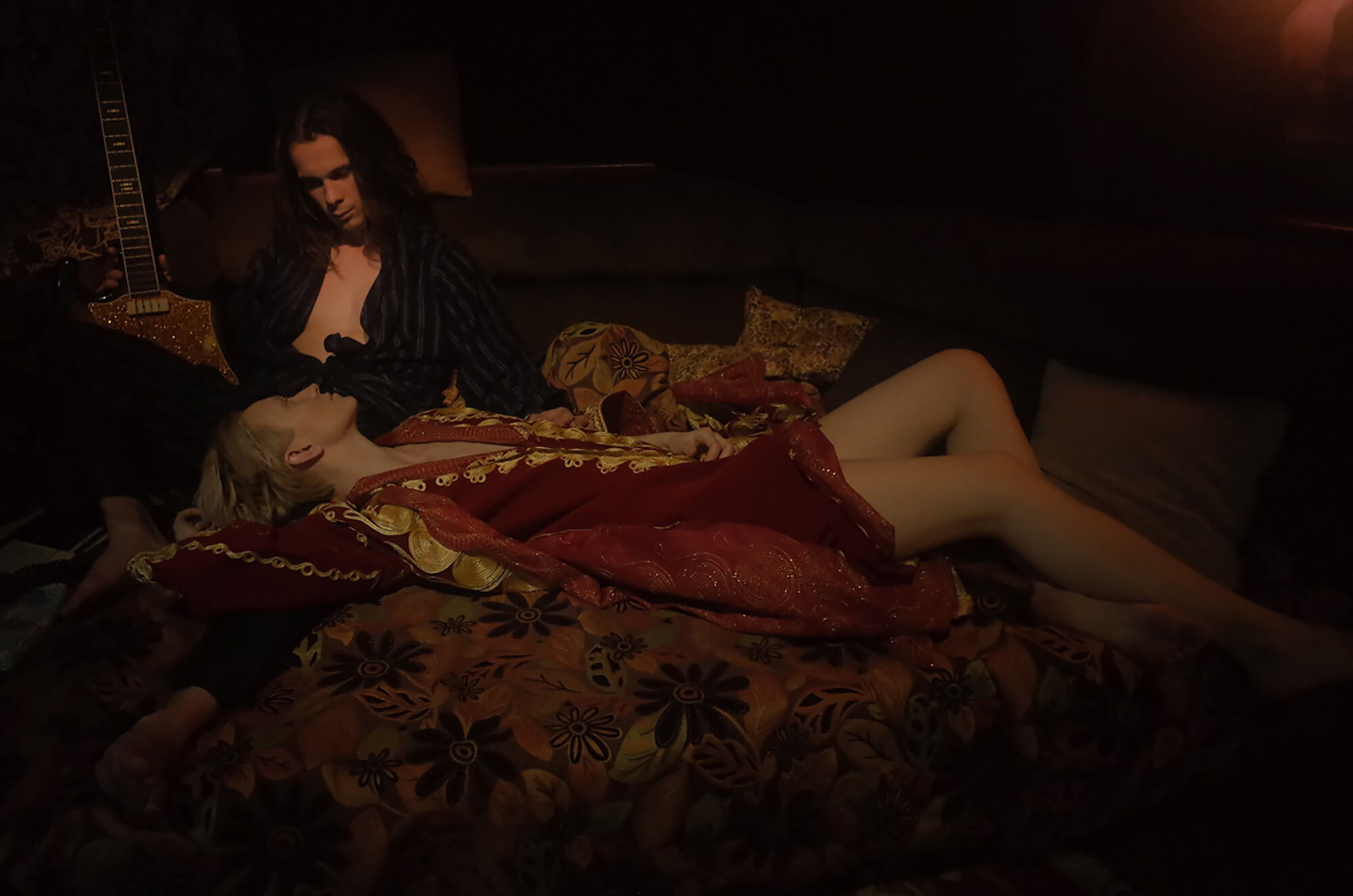 Заказать фотосъемку | Портретный фотограф Оксана Приходько