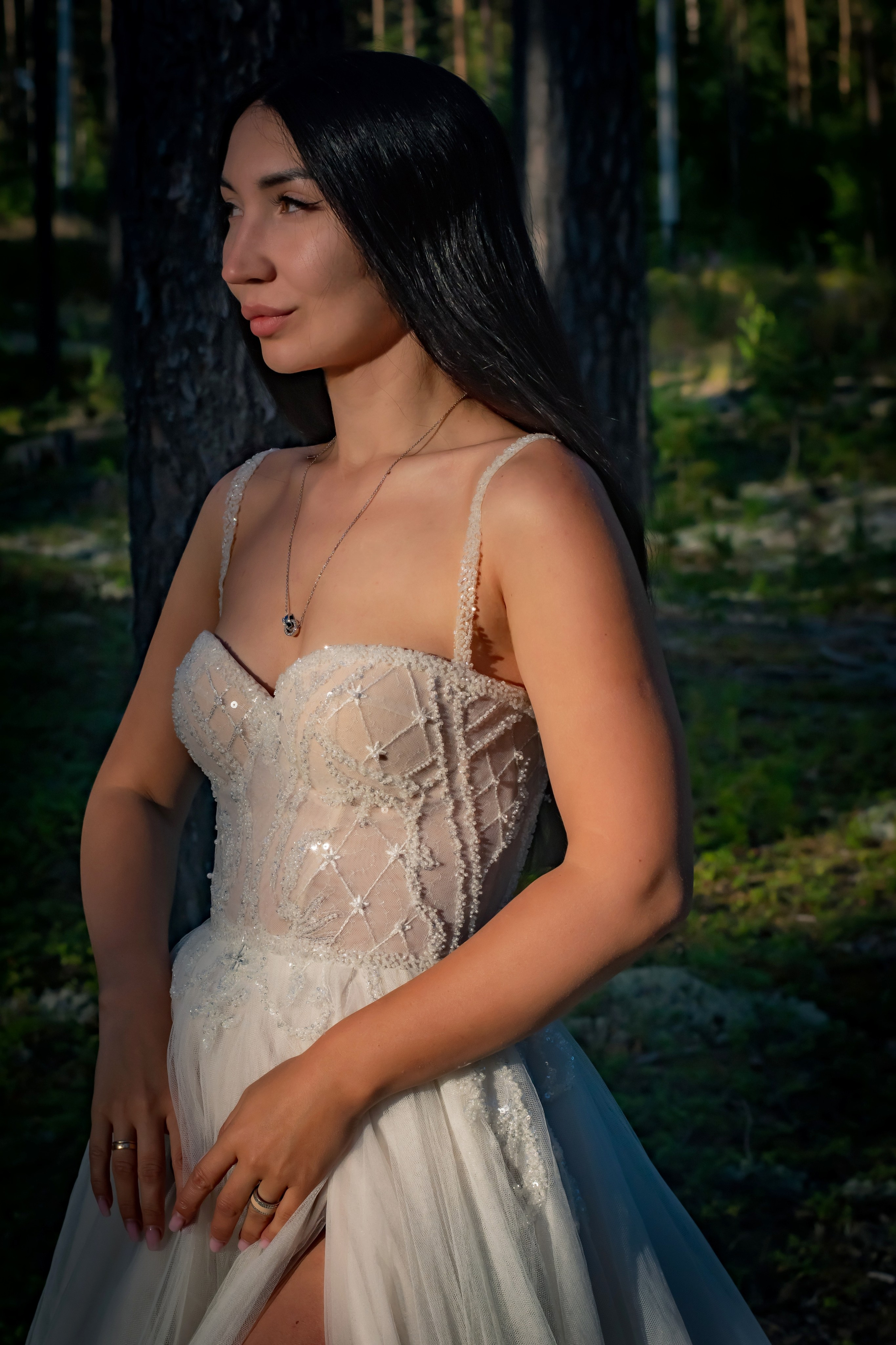 Контакты. F.O.xygen