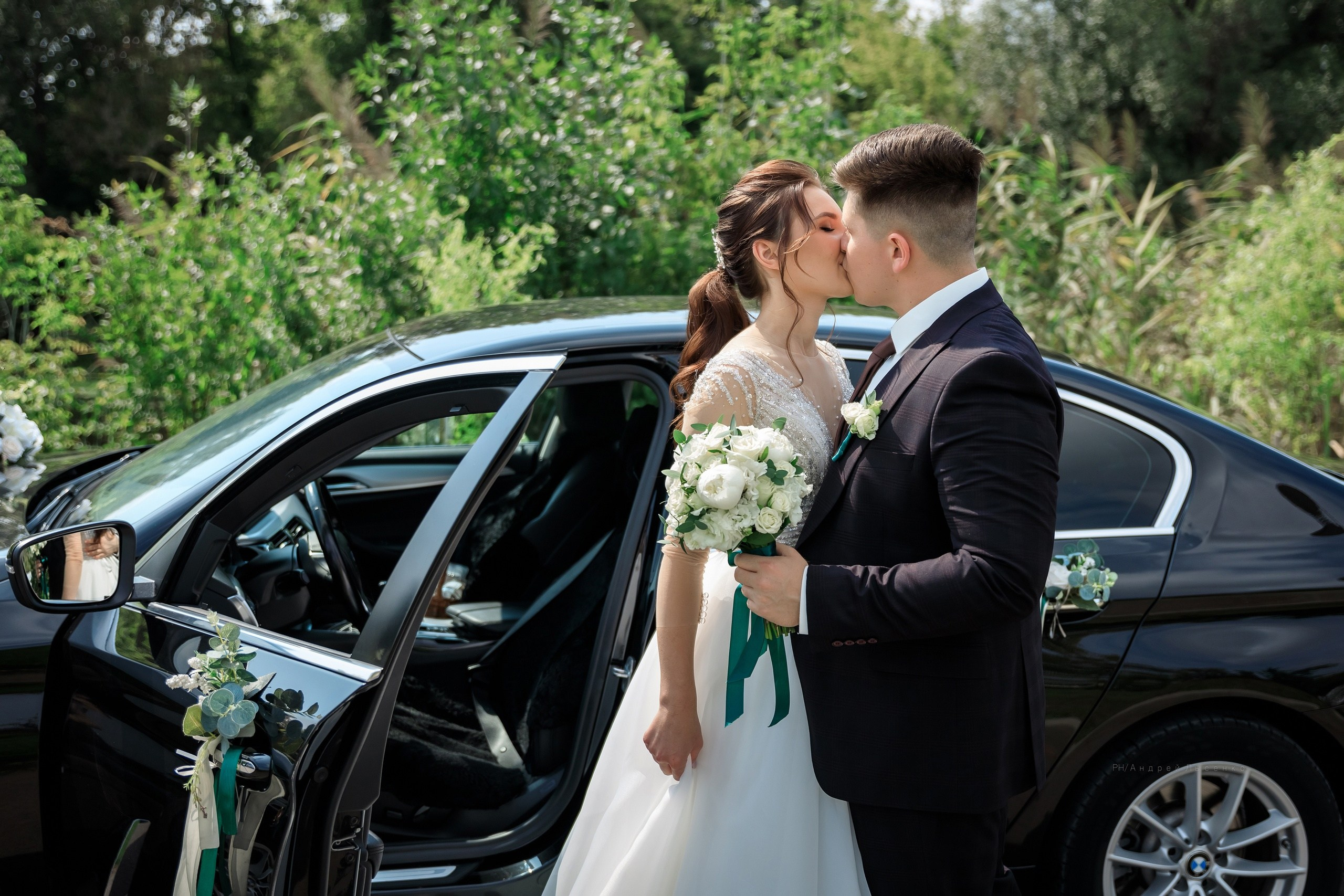 Свадебный фотограф в Воронеже Свадебный фотограф Россошь Фотограф на свадьбу в Воронеже Фотограф на свадьбу Россошь Видеограф в Воронеже Видеограф Россошь Видеооператор в Воронеже Видеооператор Россошь Фото и видео на свадьбу Фото Воронеж Фото Россошь Видео Воронеж Видео Россошь Фото на свадьбу Видео на свадьбу Тамада Ведущий Андрей Лысенко tamlysenko Фото Видео Фото и видео Фотограф и видеограф Свадьба свадьба фото жених и невеста фото фотосессия для двоих