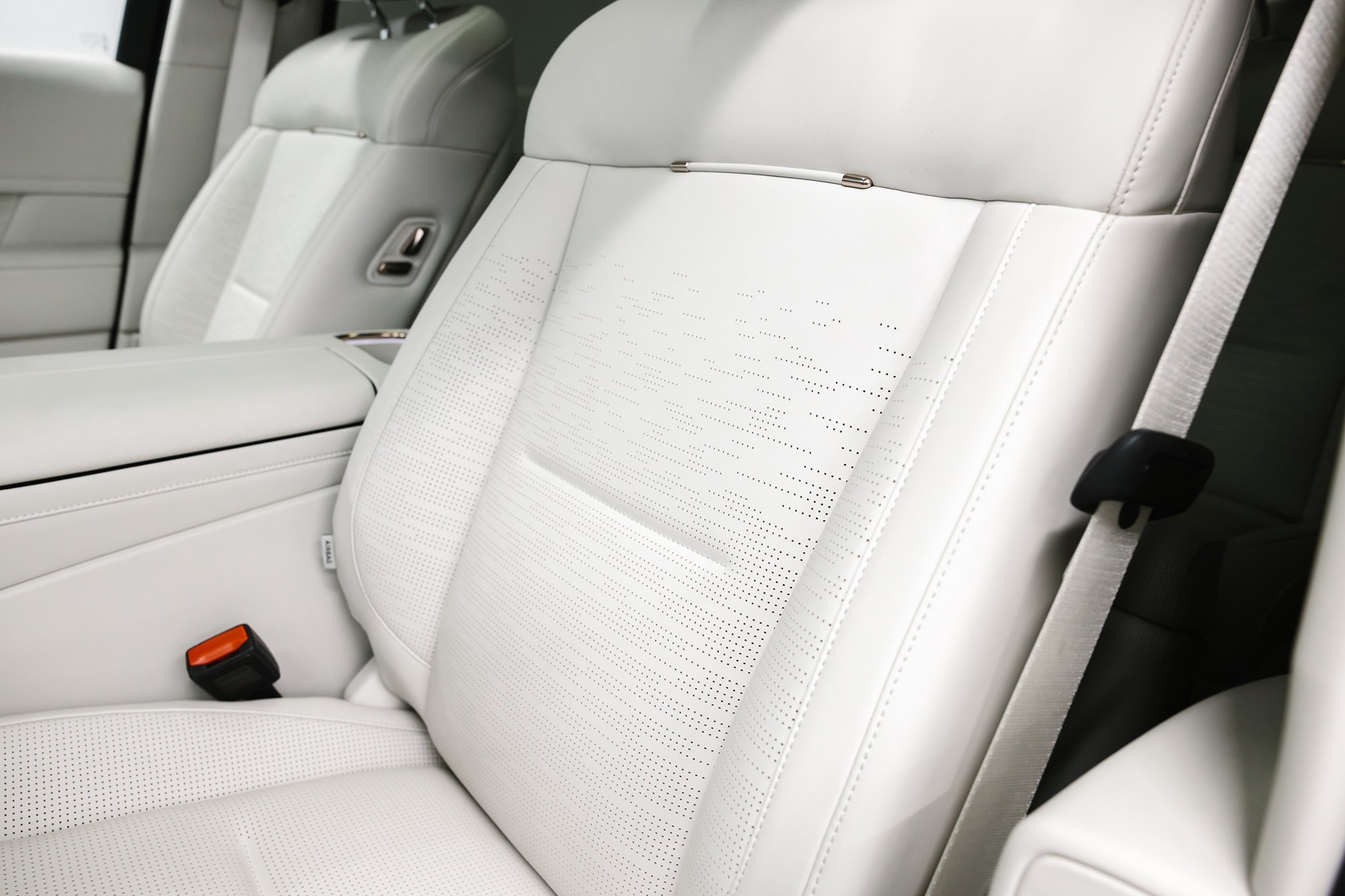 Lynk & Co 900 Ultra 2,0hyb 4WD AT (734 л. с.), 2025 г, 2,0 л бензин. Автосалон «Х-Авто»