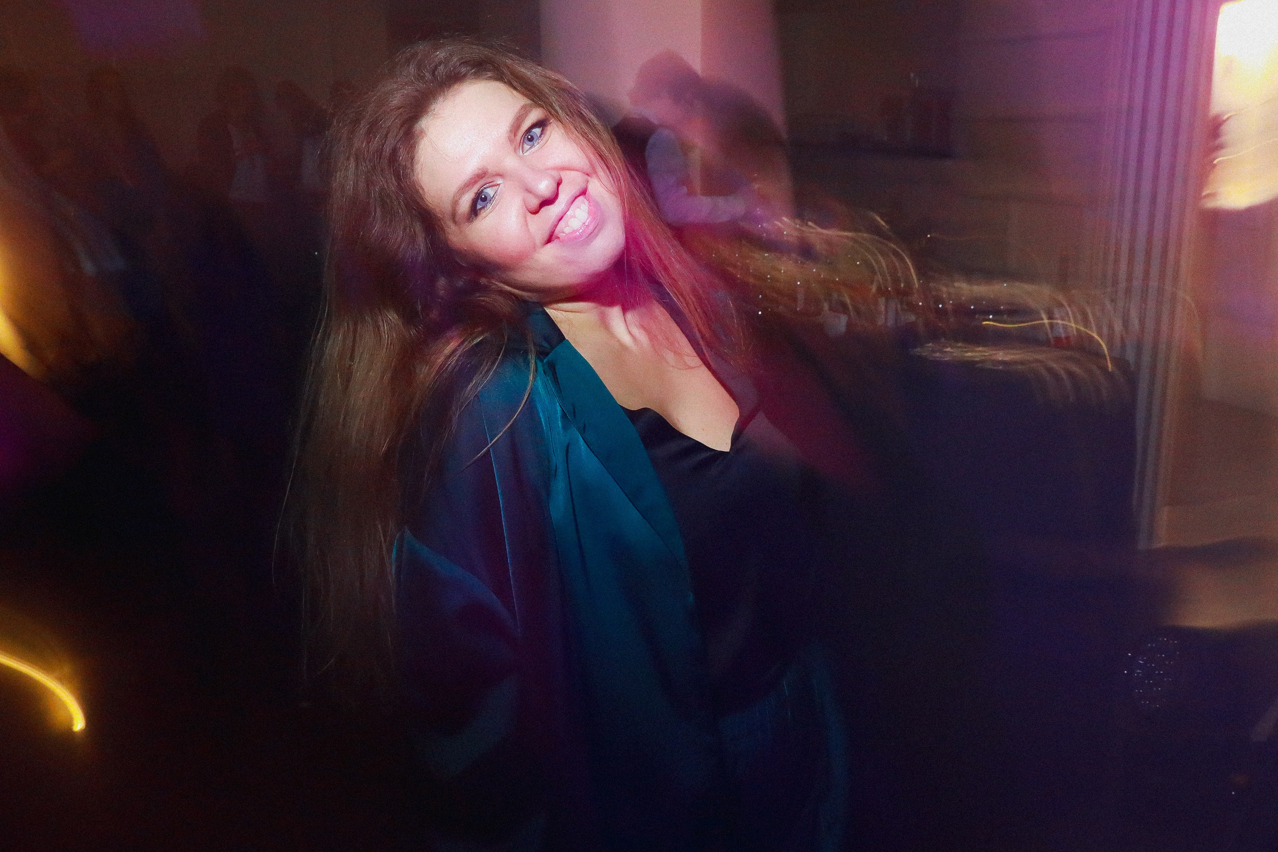 Репортаж. Фотограф историй в Челябинске и Екб