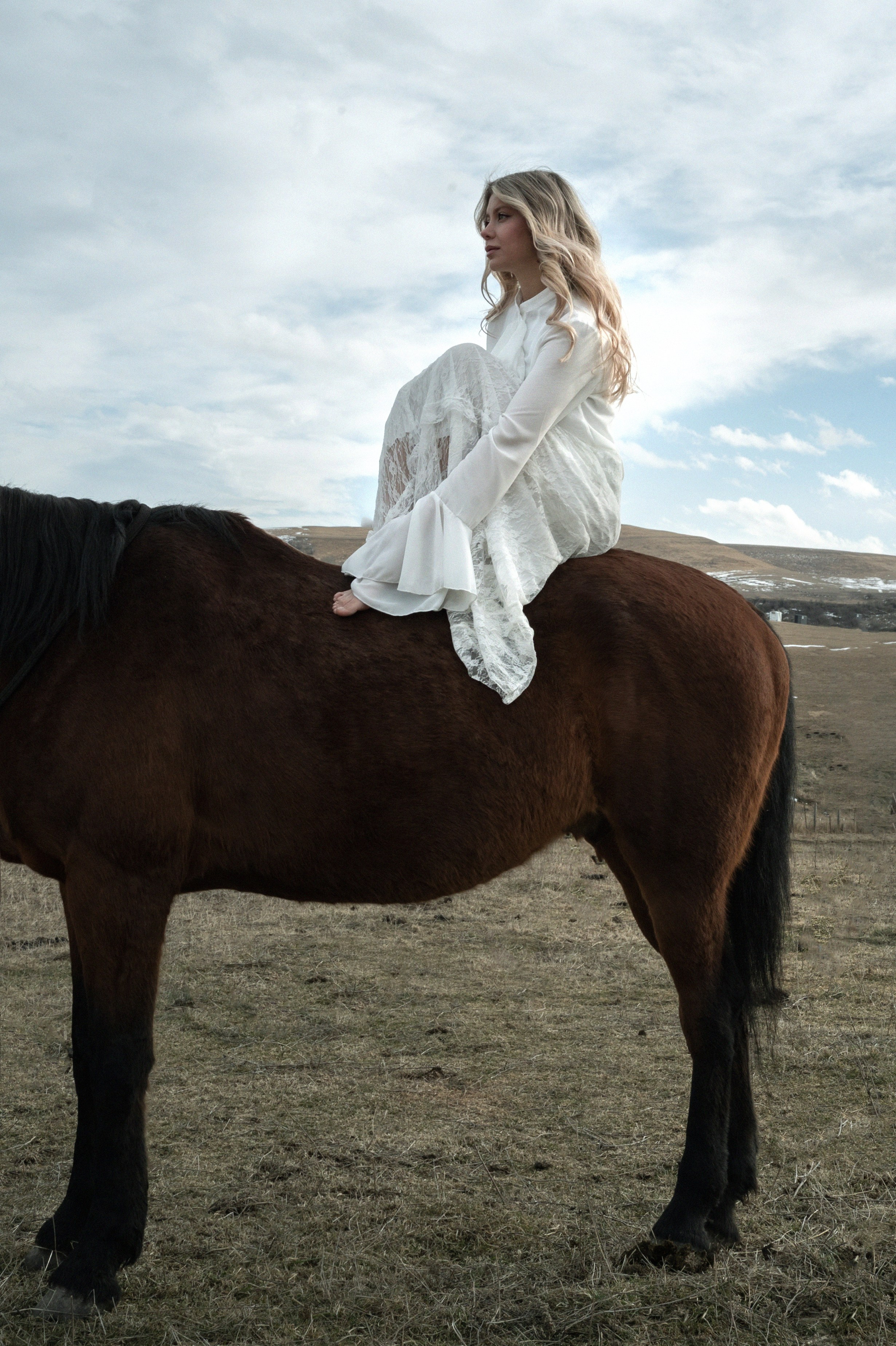 фотограф кисловодск ,фотосессия с лошадьми , прокат лошадей кисловодск,конный прокат кисловодск