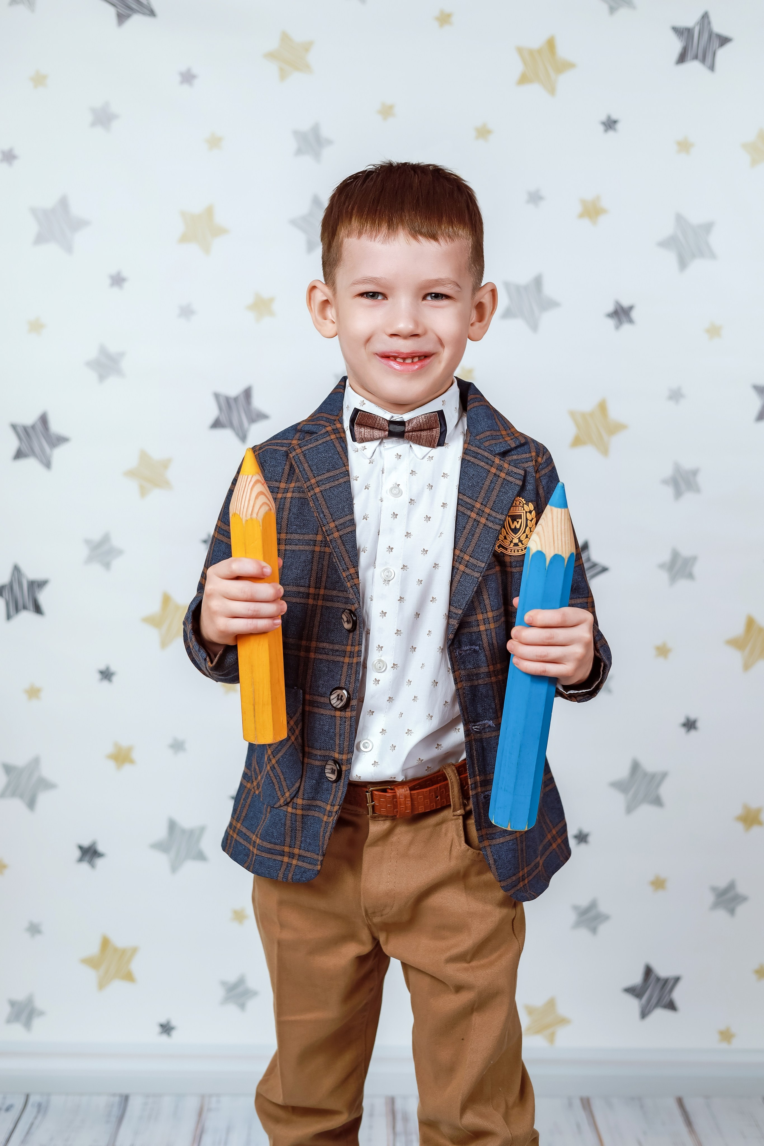 Рекомендация по подготовке к фотосъемке. Олеся Пучковская фотограф, Белогорск, Амурская область