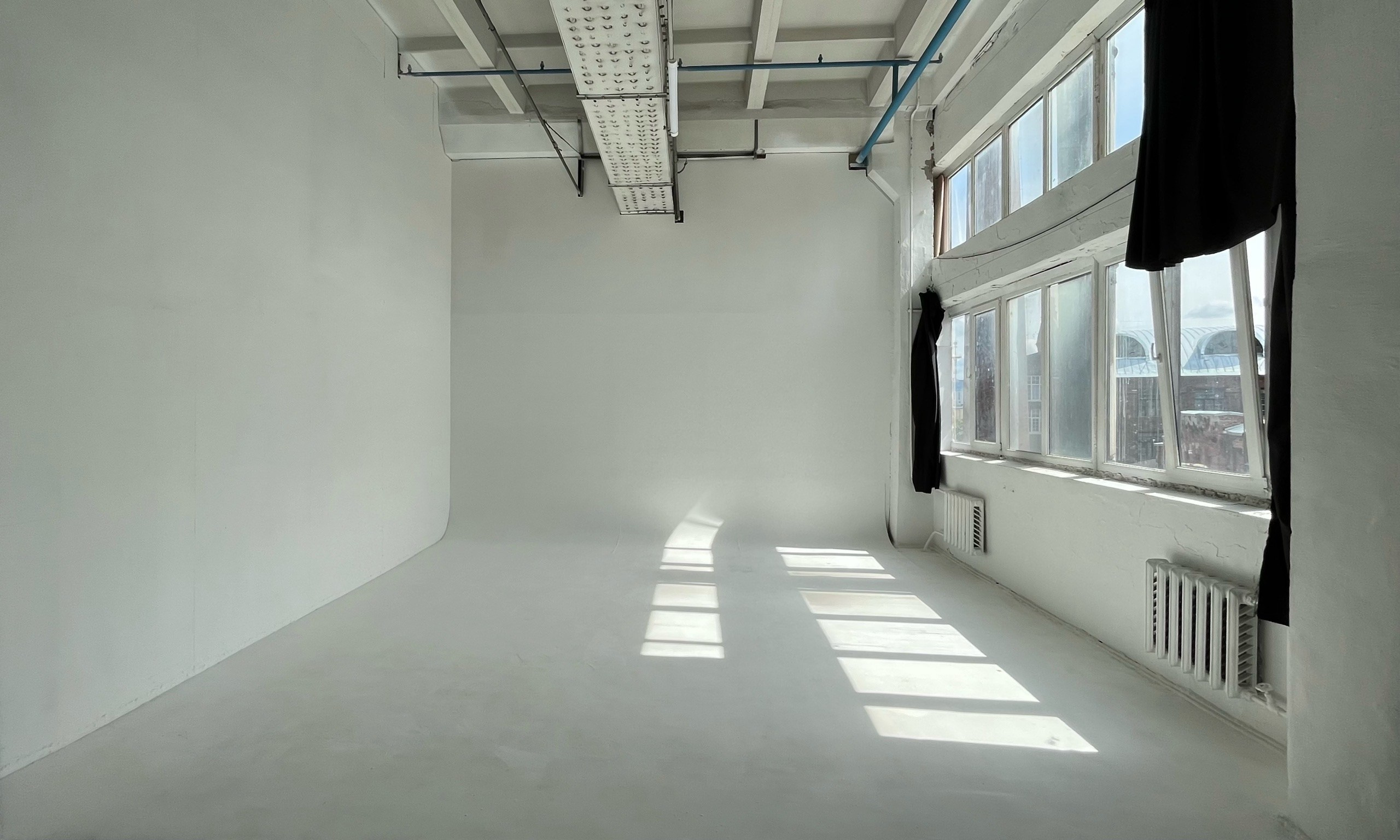 Подборка фотостудий в Санкт-Петербурге. Пленочный фотограф в Санкт-Петербурге Ксения Давыдова