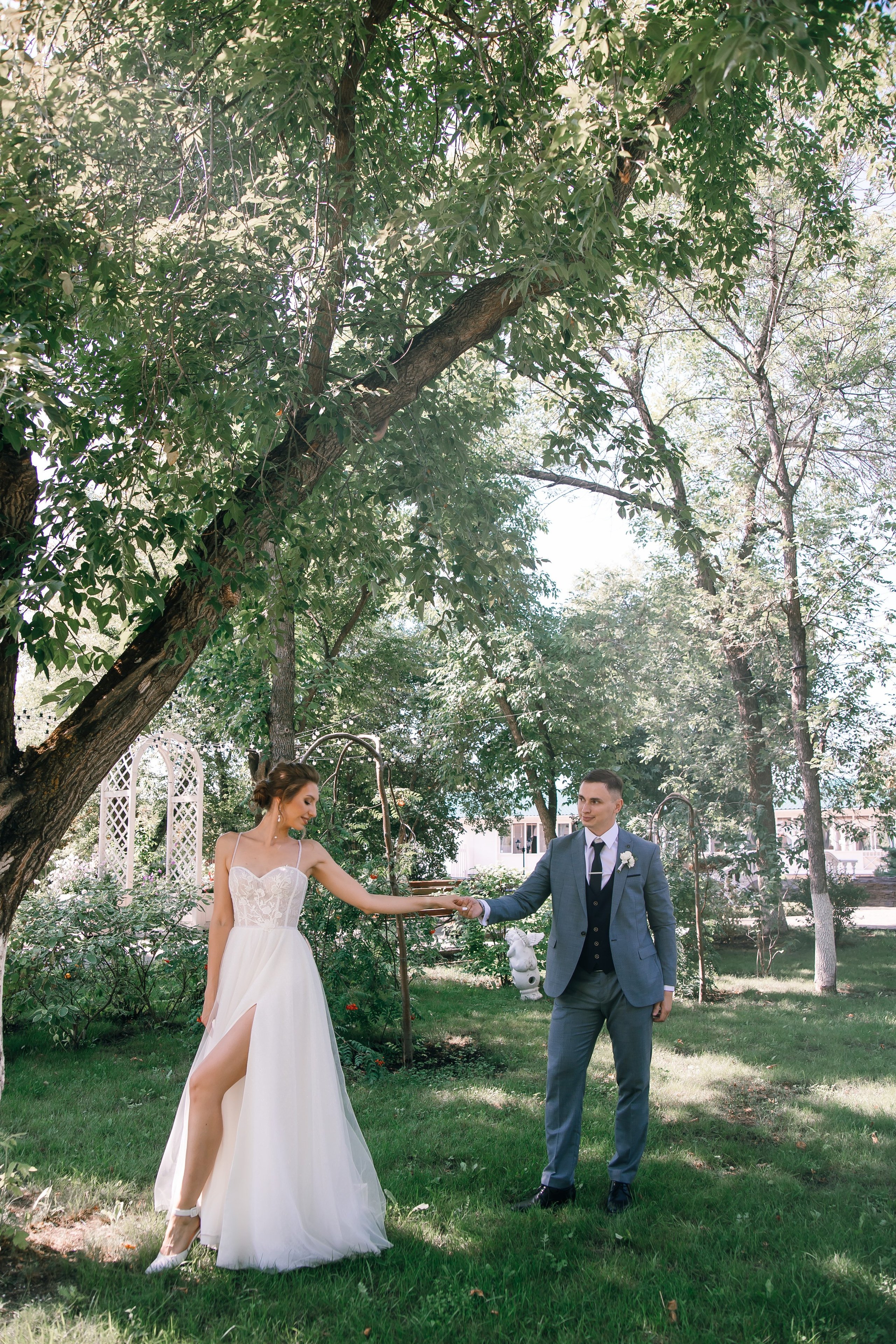 Свадебный, семейный фотограф, контент съёмка. Екатеринбург. Елена Граф