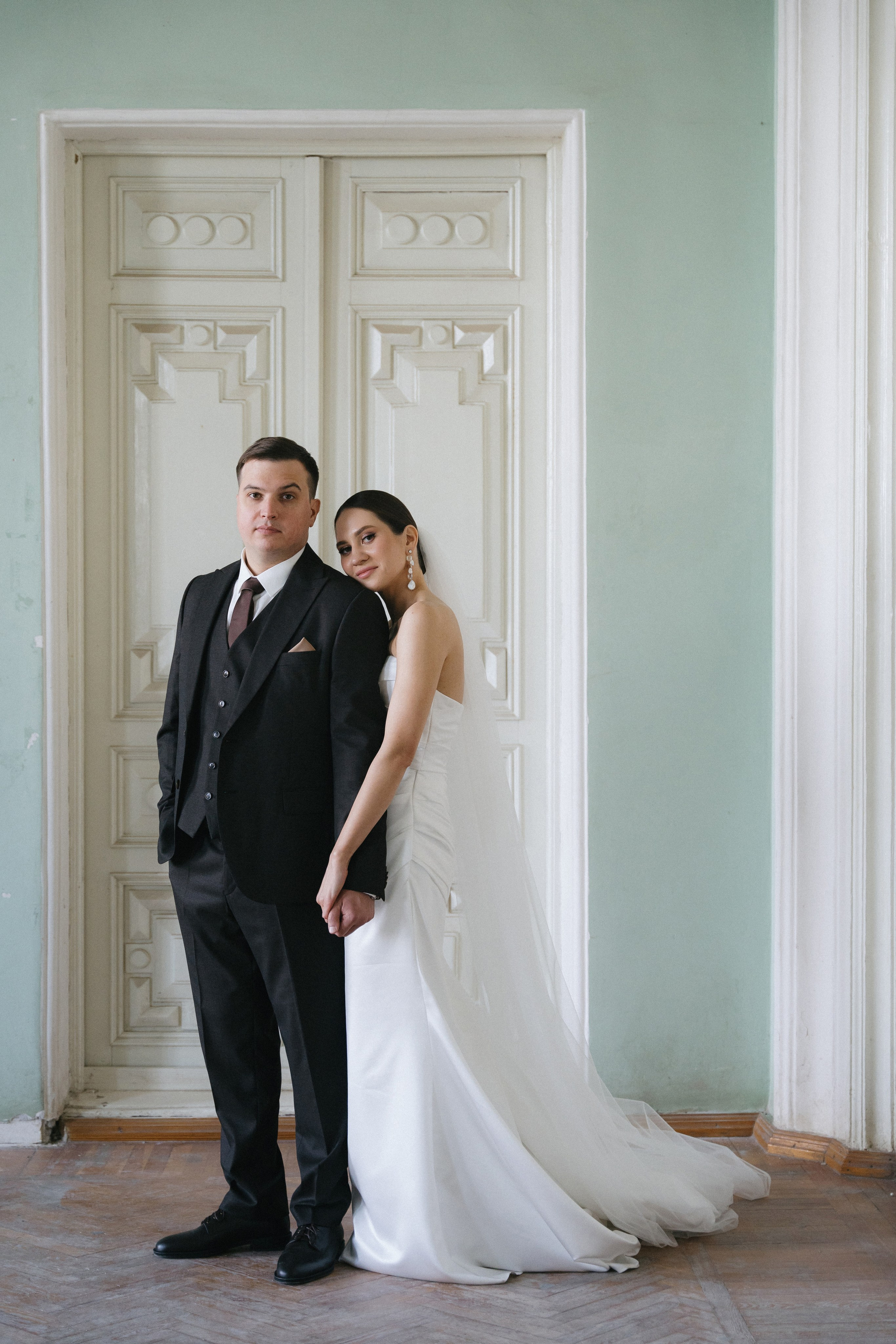 14 сентября 2024. Фотограф Томск, Новосибирск Влад Свириденко