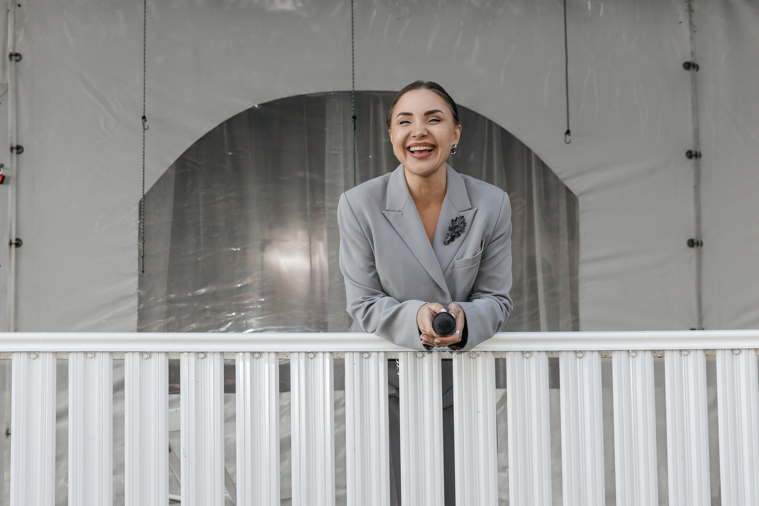 Андрей и Даша 🤘🏻. Свадебный фотограф Настя Шелл г. Череповец