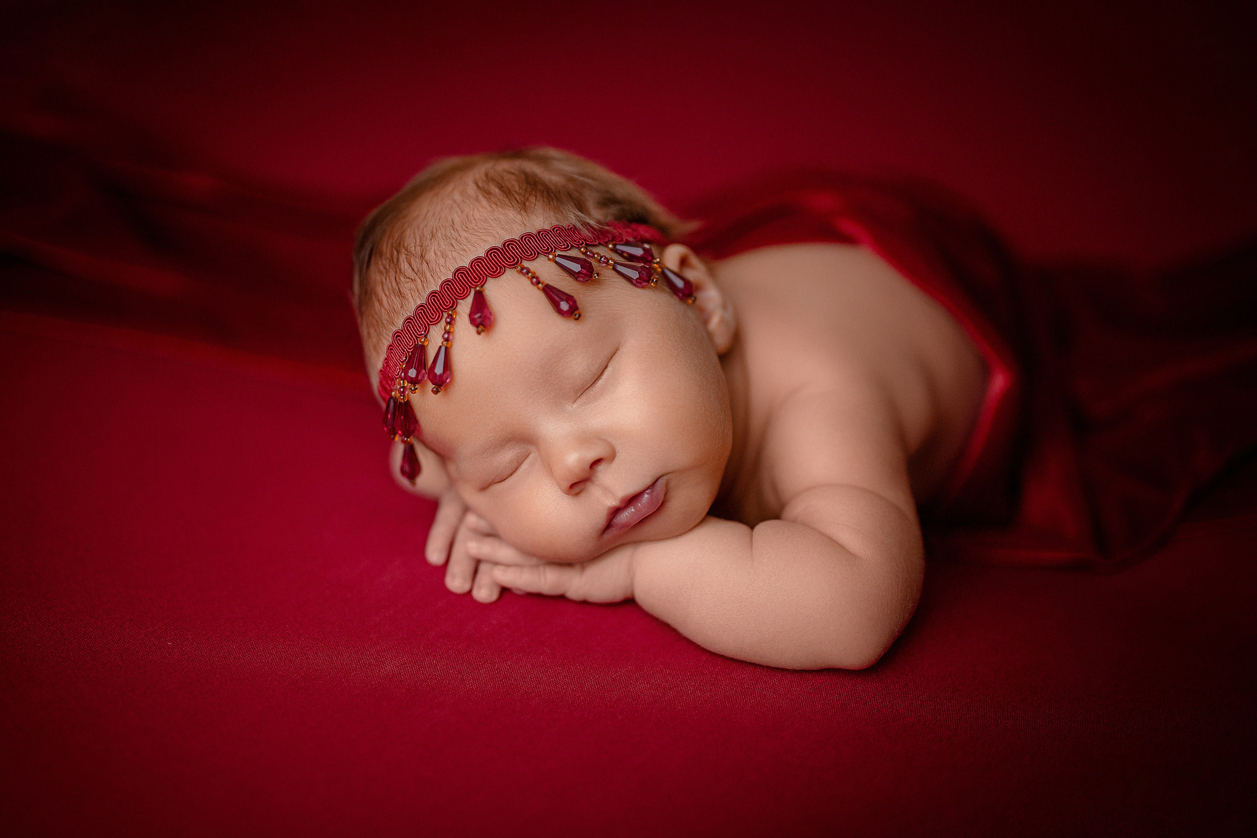 NEW BORN, фото сессия новорожденных в студии, в Коврове.