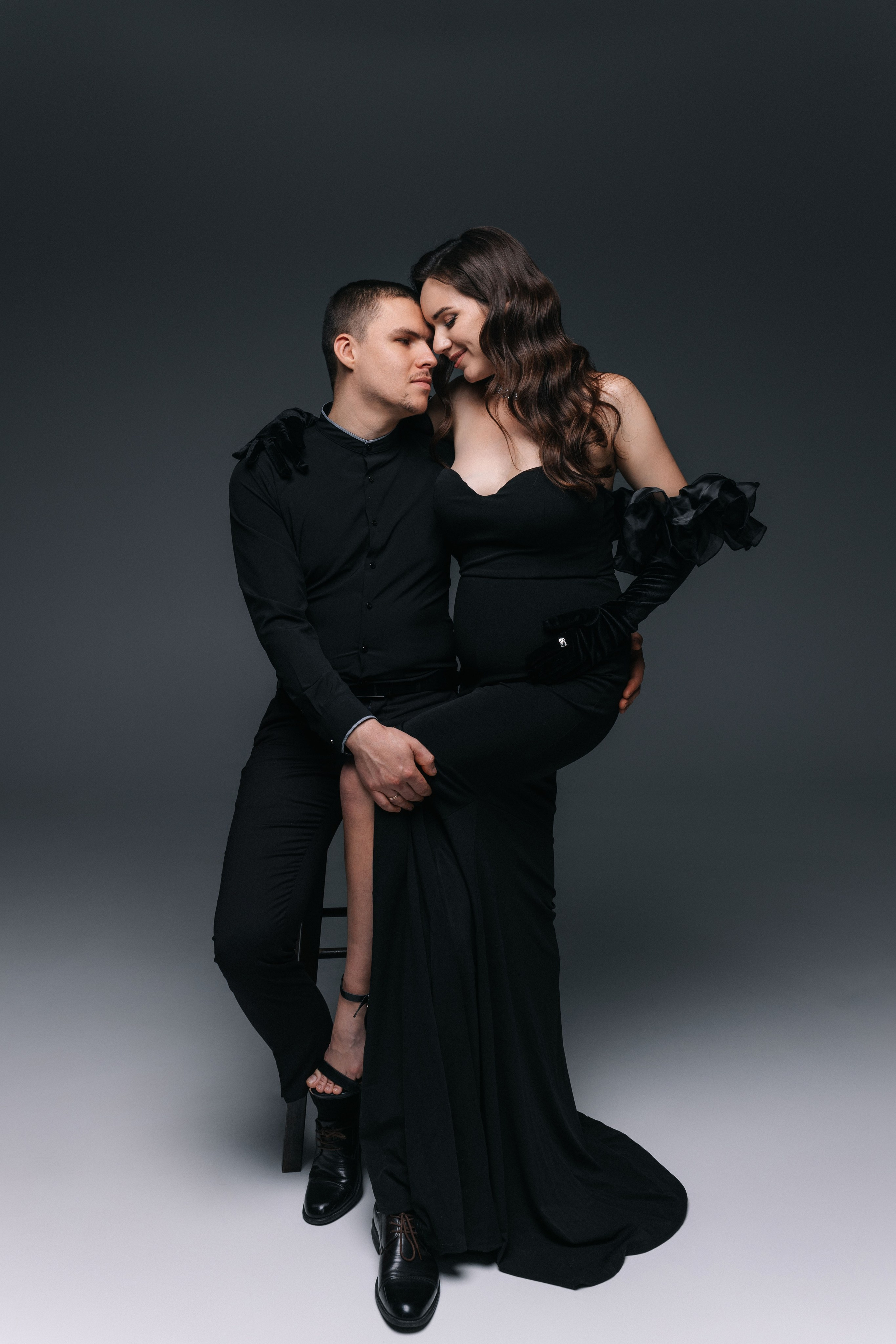 Фотограф Пенза/Сердобск