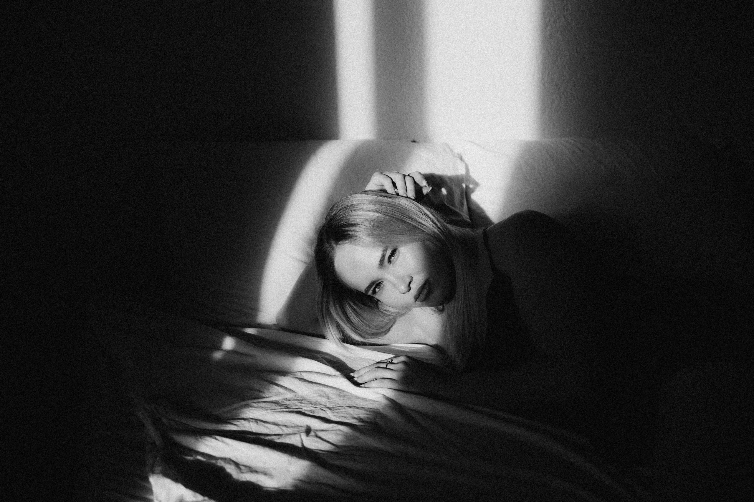 Фотограф Наталья Кургина Слюдянка Иркутск