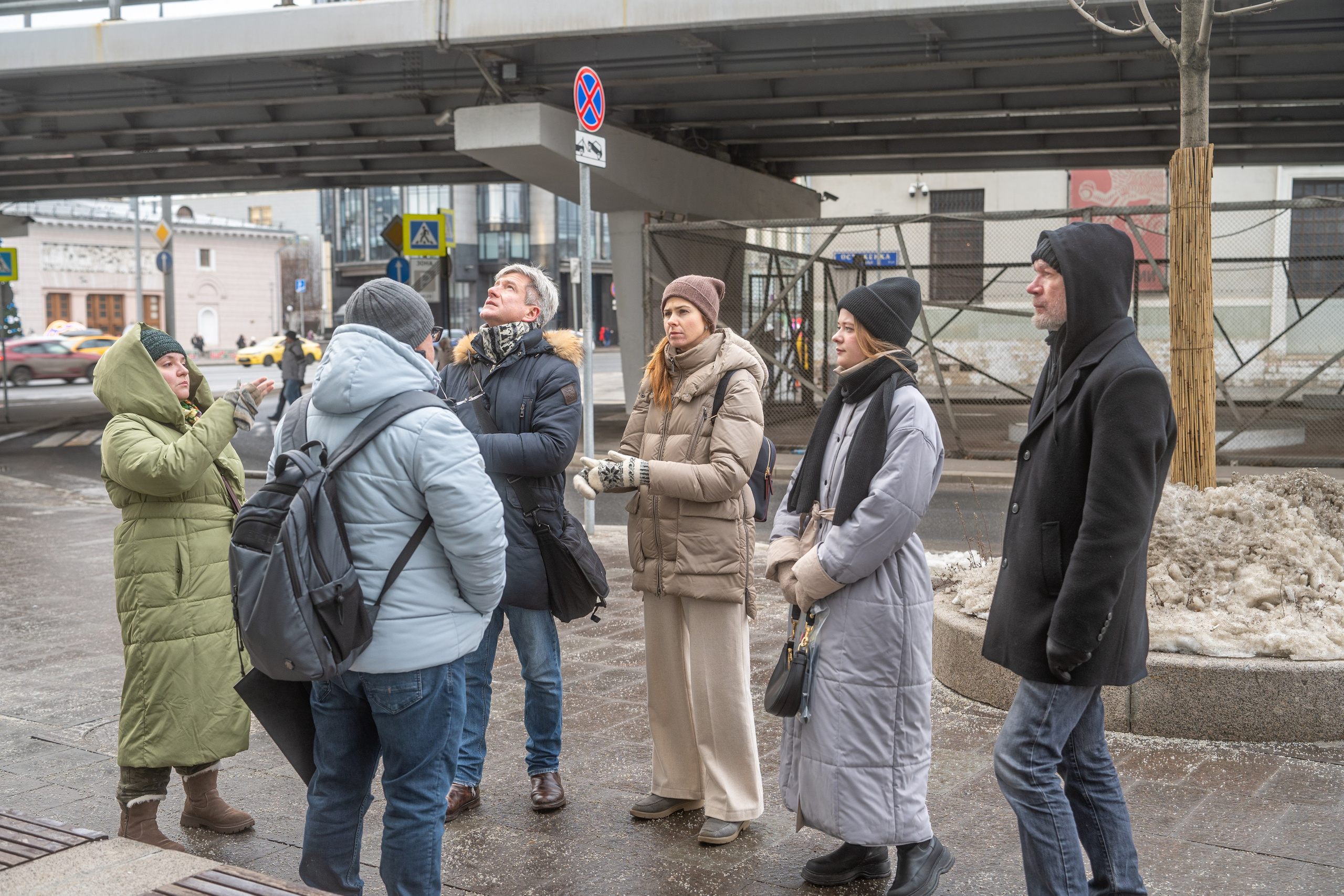 Подготовка к аттестации. Часть 9. П&П — Полезное с Приятным. Фотоэкскурсии — Москва на память. Экскурсовод и фотограф в Москве. Увези столицу в своём альбоме!