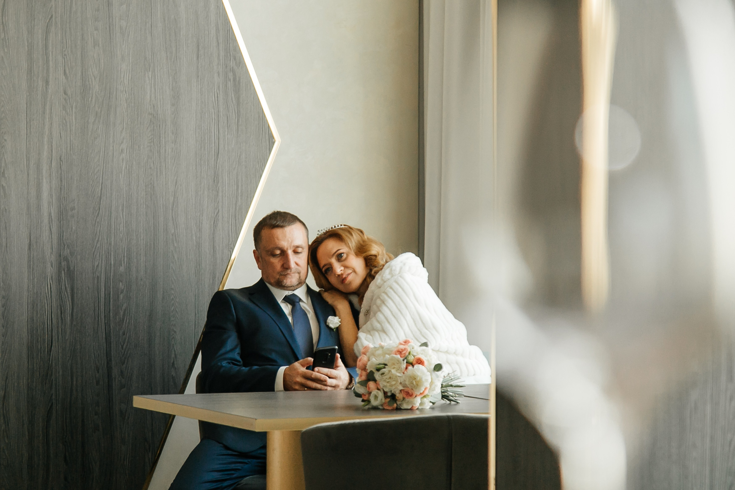 Фото-Видеосъемка любых мероприятий Москва Ростов