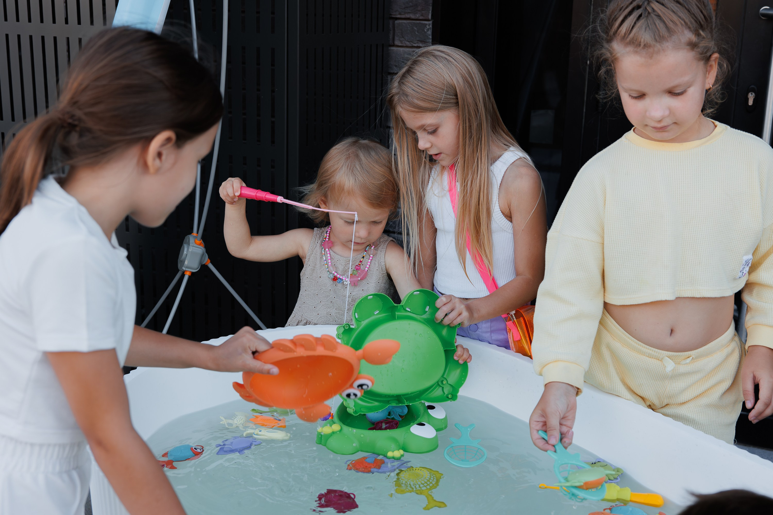 ONYX — ДВОР МОЕЙ МЕЧТЫ. СВОИ. ФОТООТЧЕТЫ-СОБЫТИЯ-МЕСТА