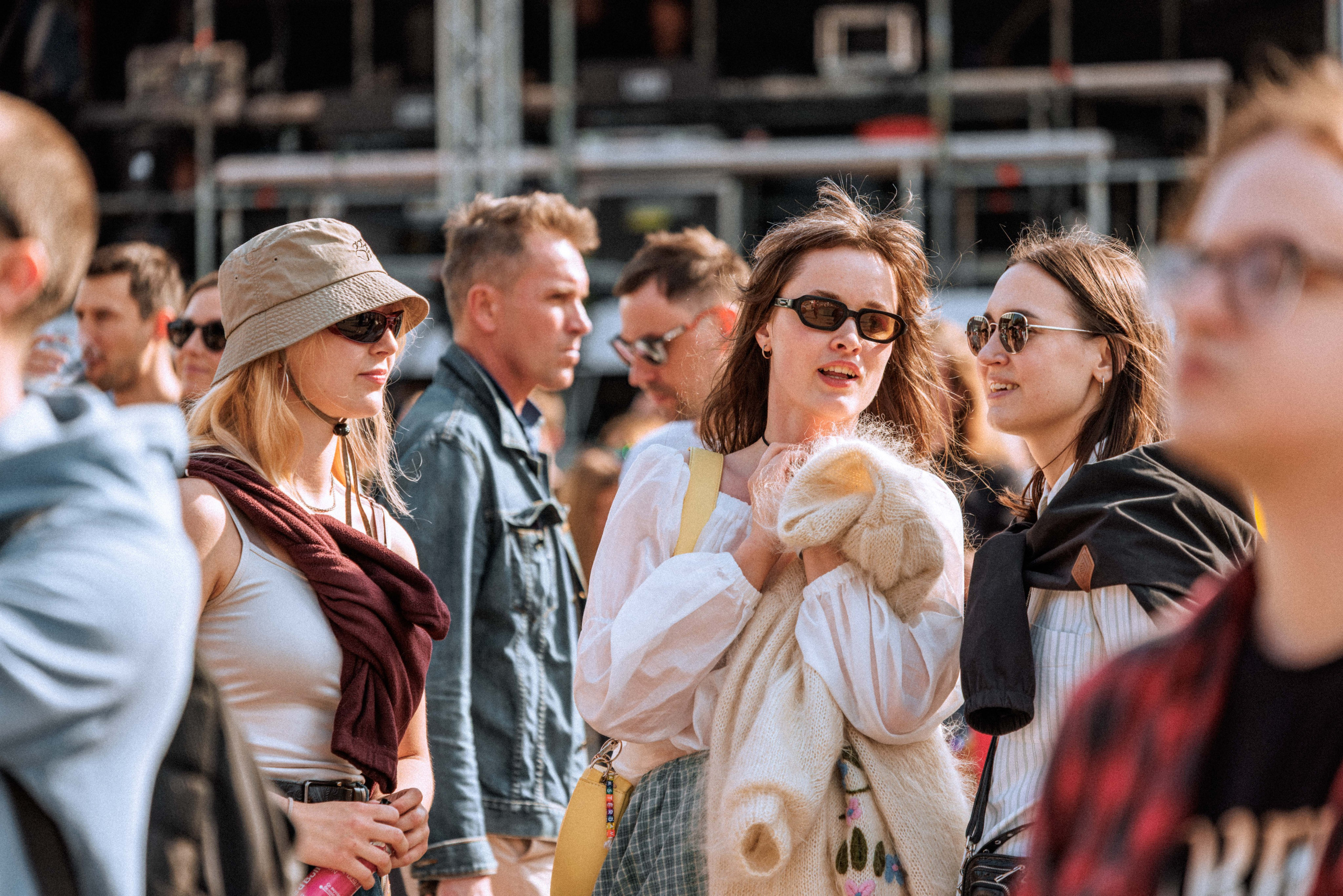 Stereoleto 2025. Фотограф Балаев Михаил