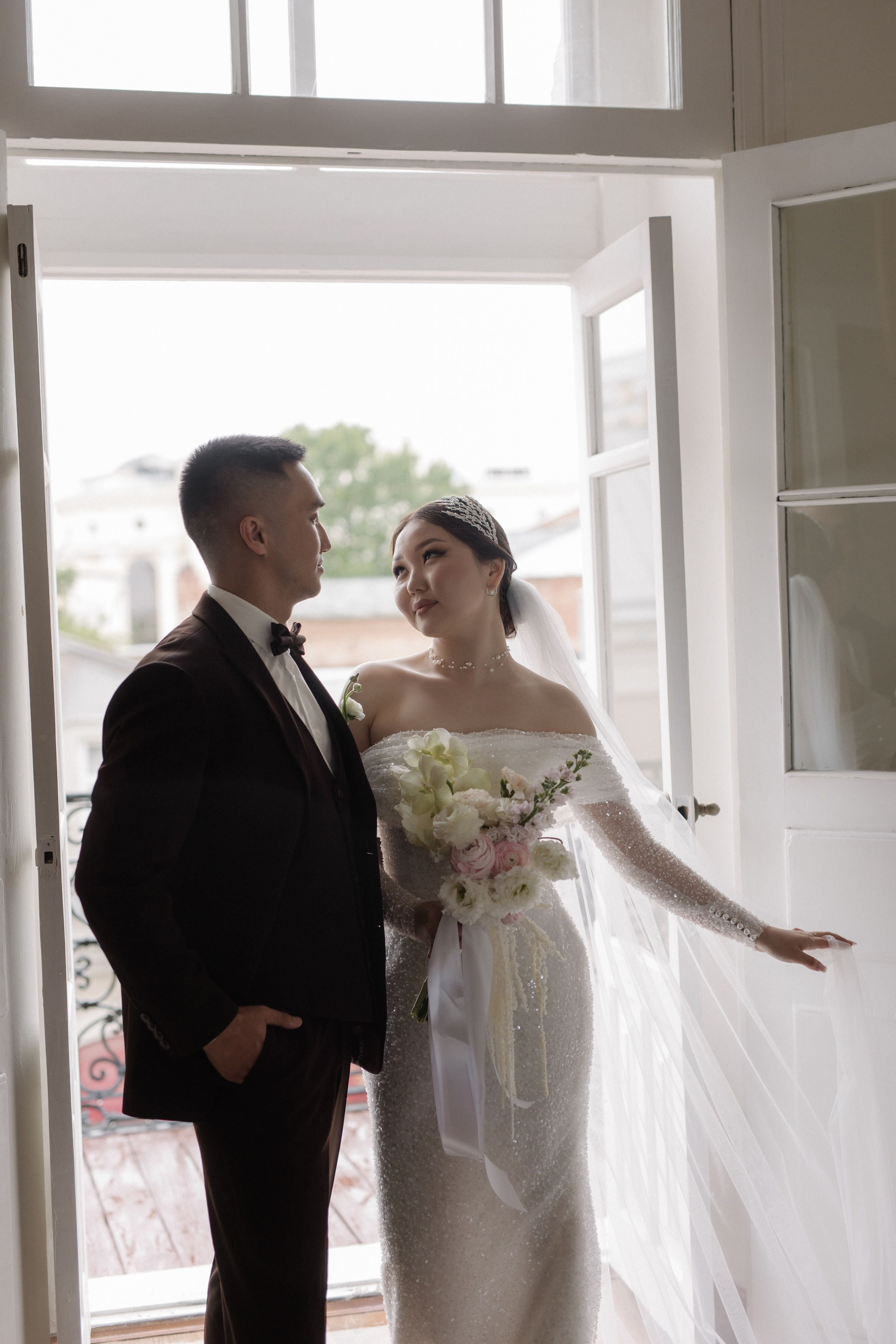 Локации и Идеи. Свадебный и семейный фотограф в Астрахани Сергунова Наталья