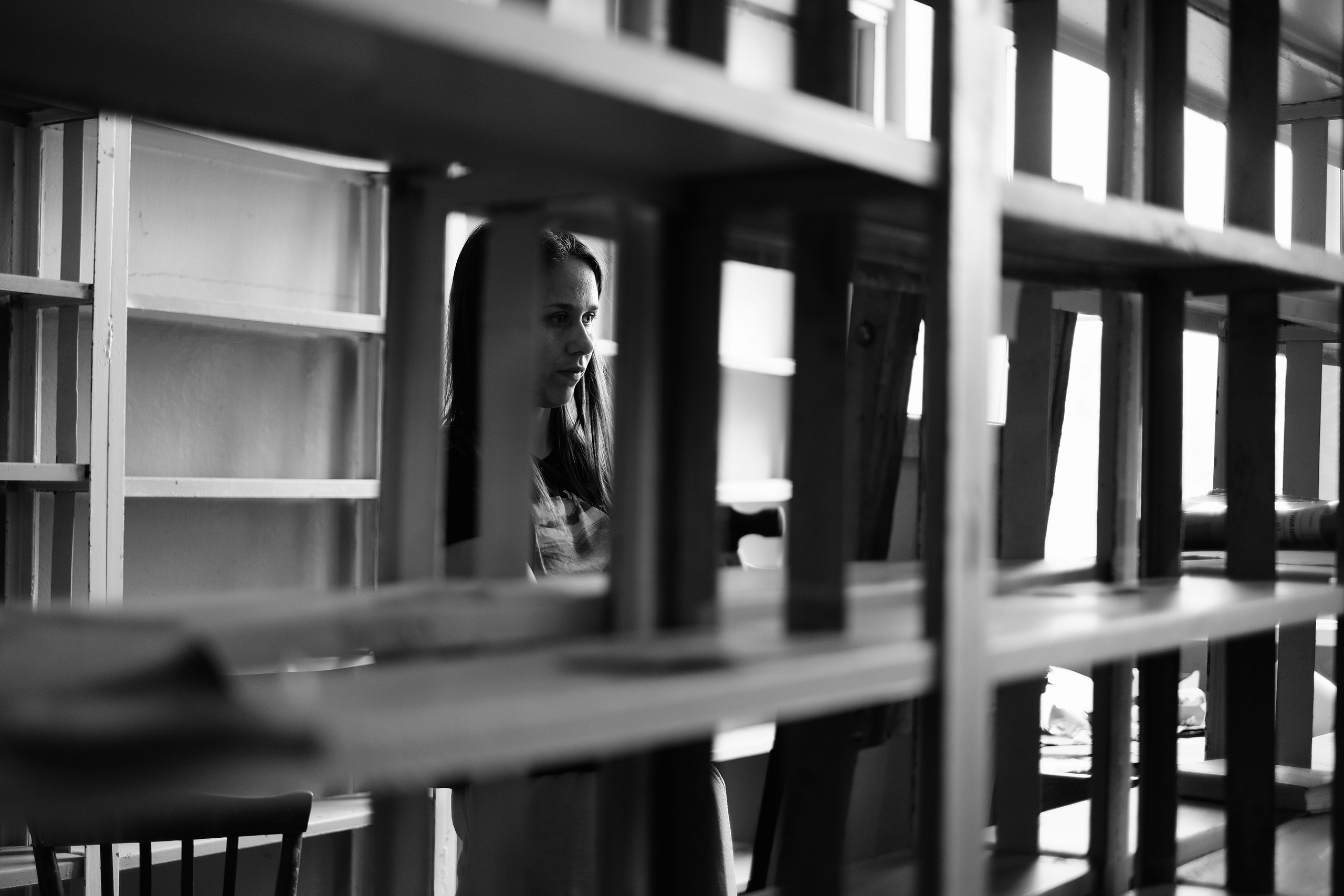 Медынь 12.06.2024. Фотострелка