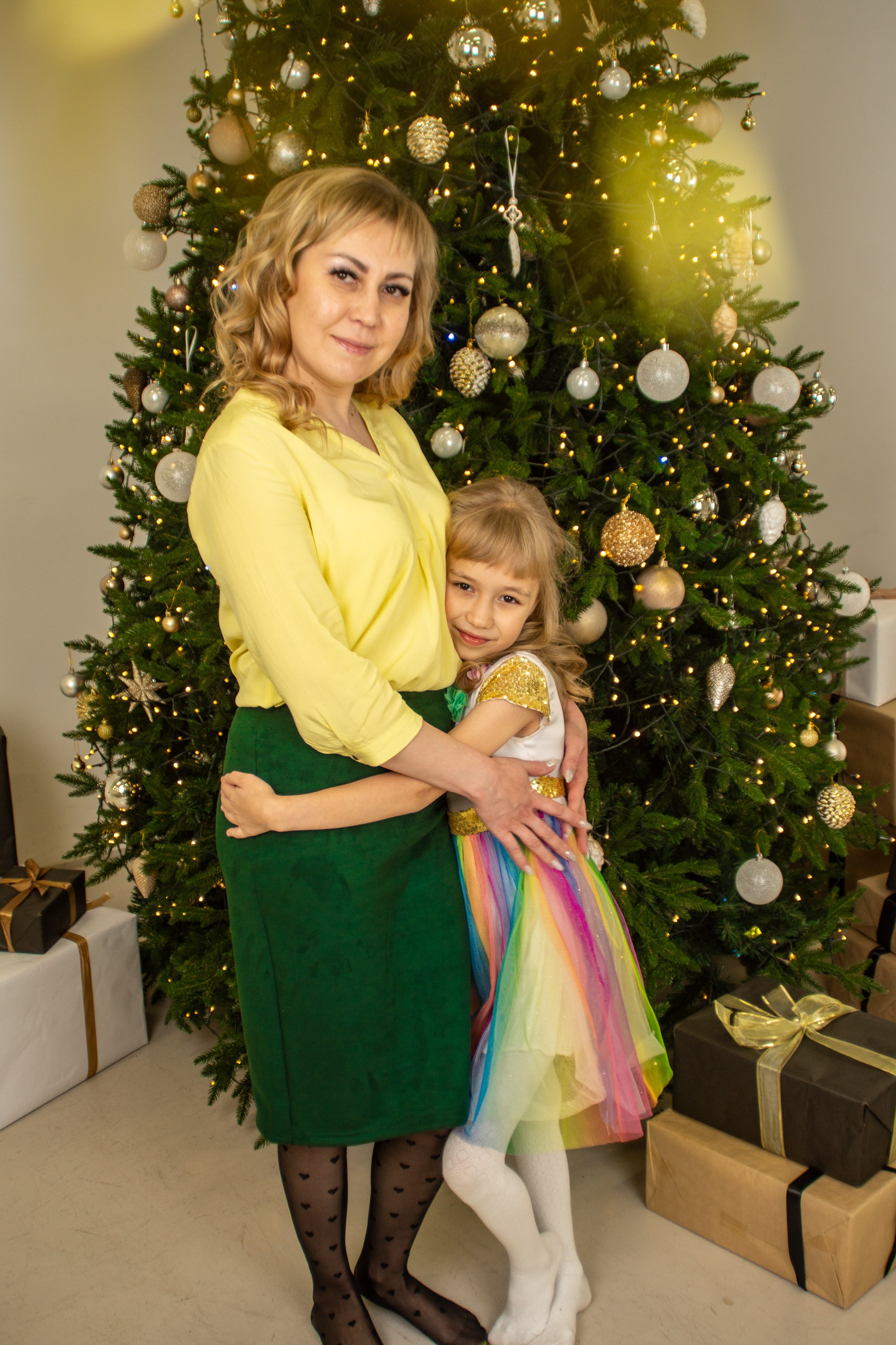 Разноплановый фотограф в Москве