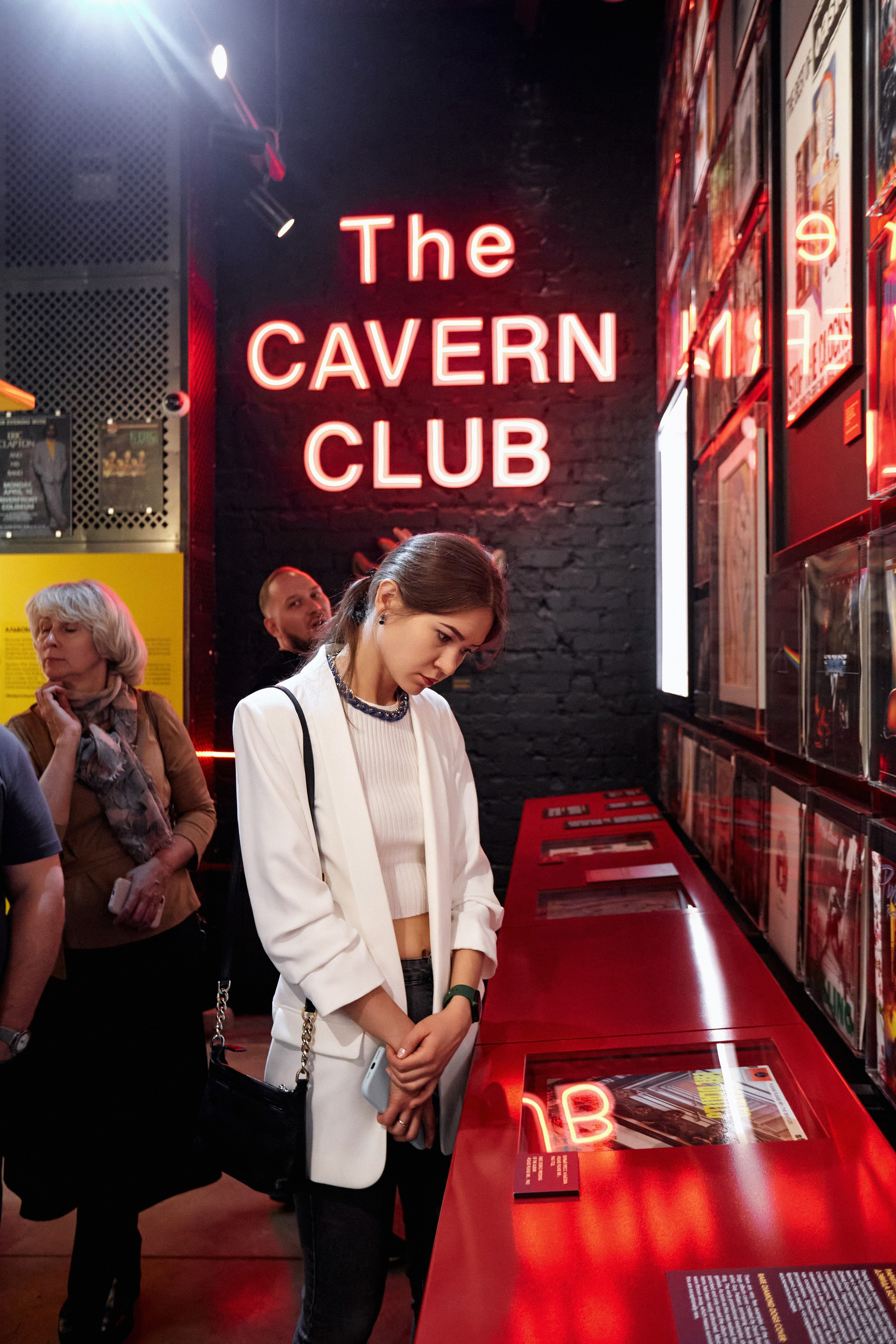 Zvezda House Of Rock. DENISOV ART (фото, видео, дизайн) САМАРА