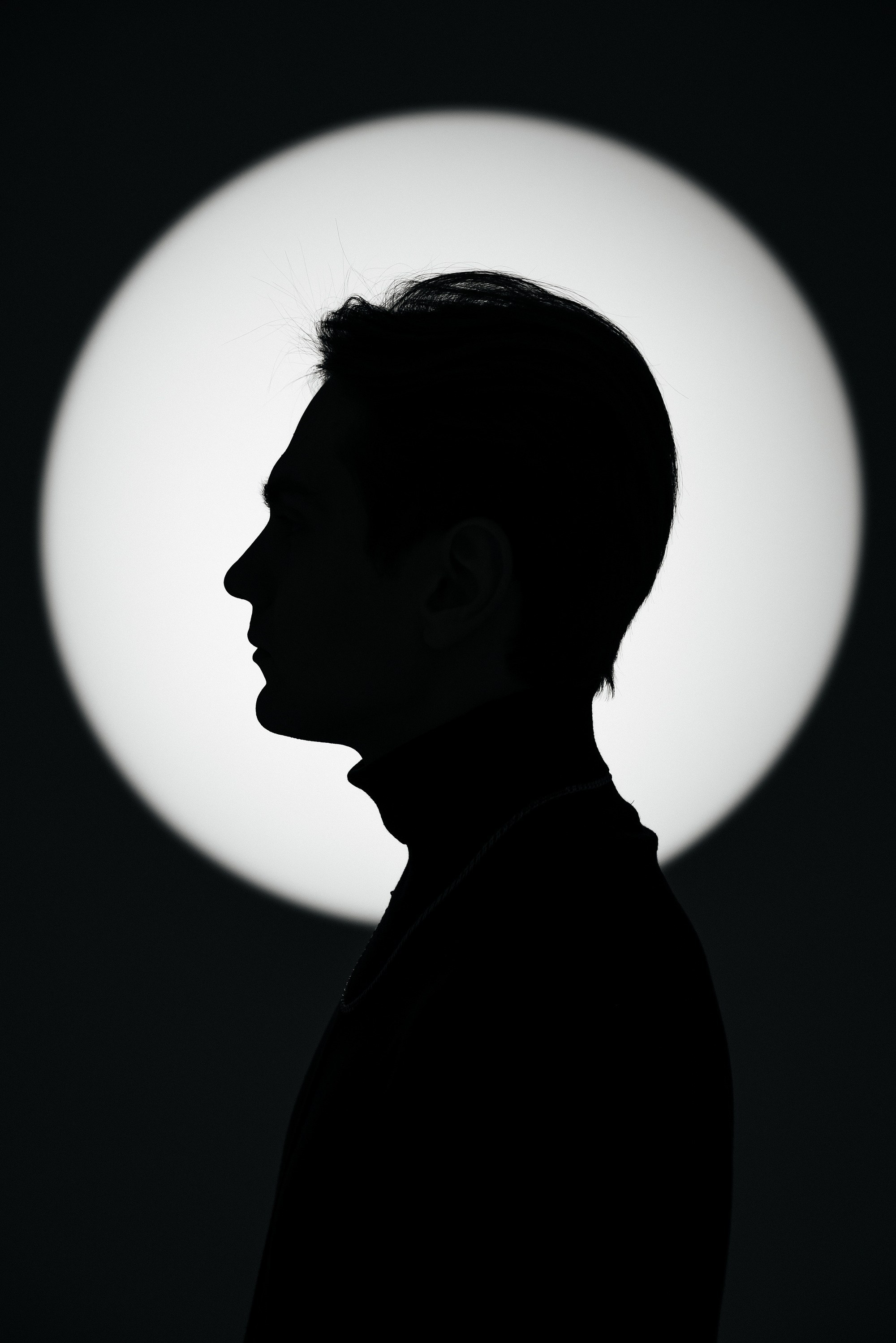 Фотосессии. Свадебный и репортажный фотограф Никита Сницарев в Барнауле