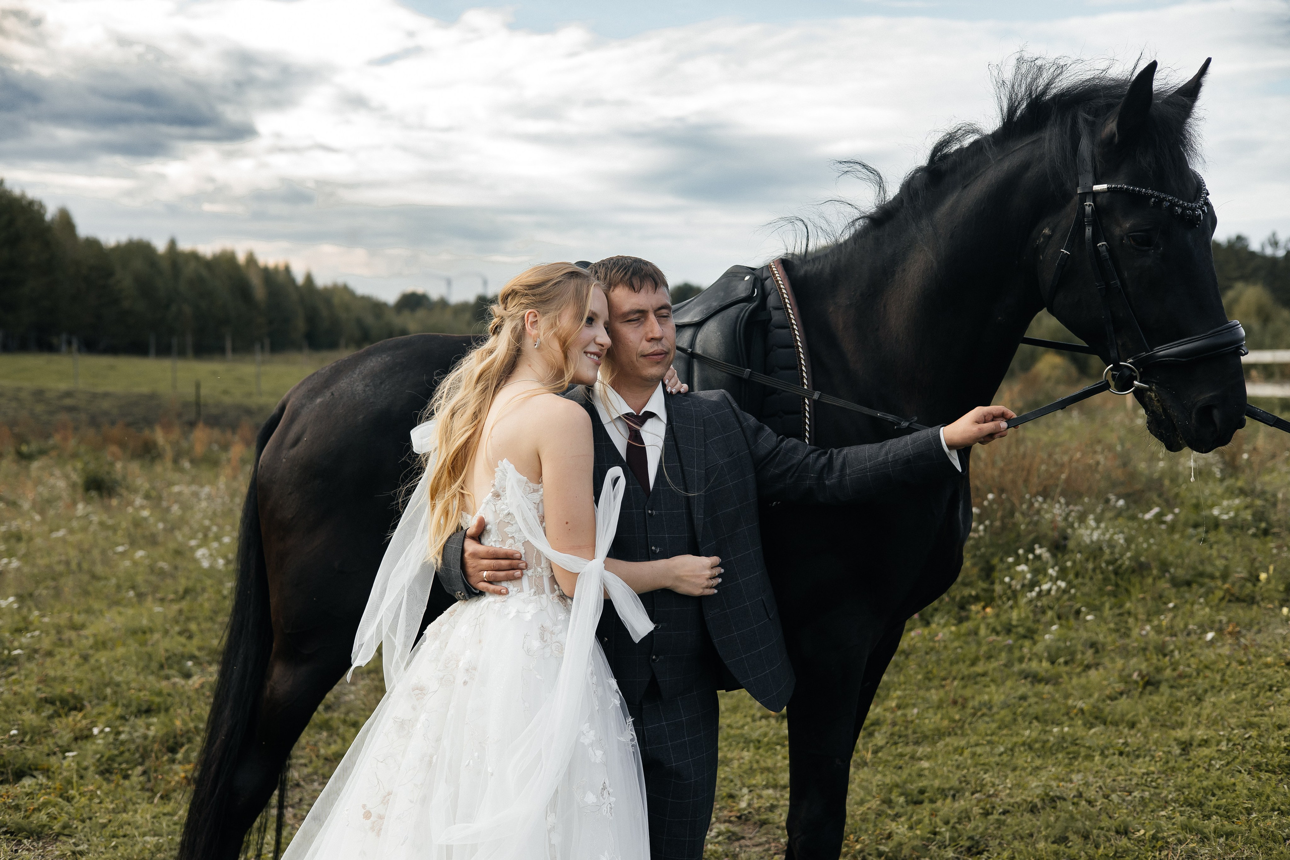 Свадебный фотограф Иркутск | Love story и свадьбы