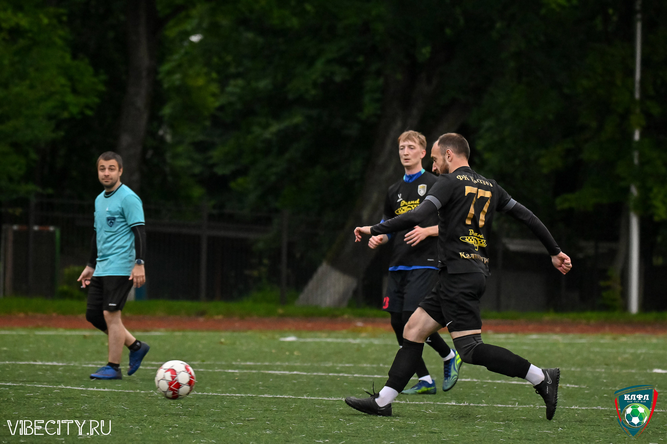XXl Летний Кубок Калининградской ЛФЛ. VIBECITY.RU Вайб Сити Ру Фоторепортажи Фотоотчеты Калининград