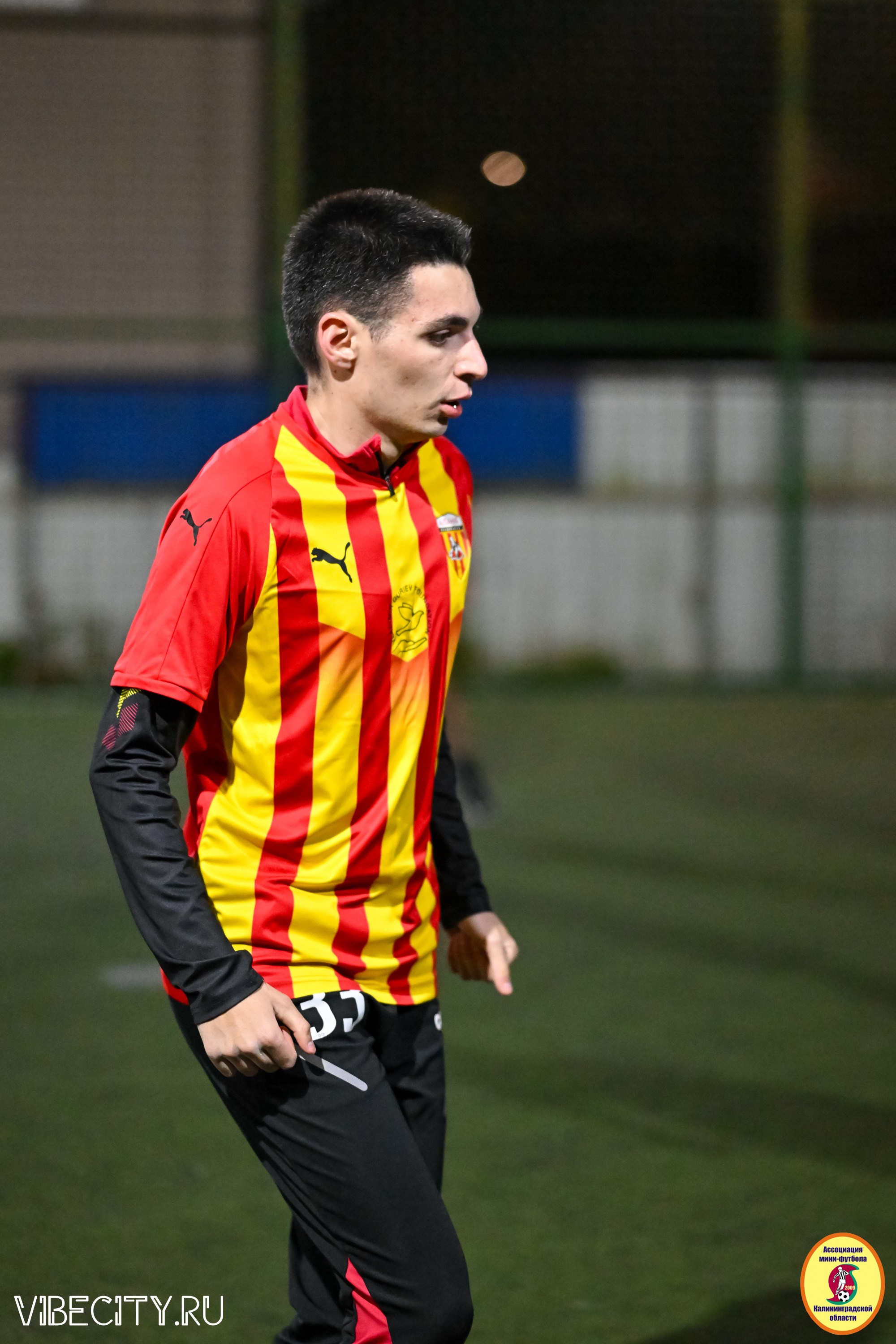 КУБОК ДРУЖБЫ. VIBECITY.RU Вайб Сити Ру Фоторепортажи Фотоотчеты Калининград