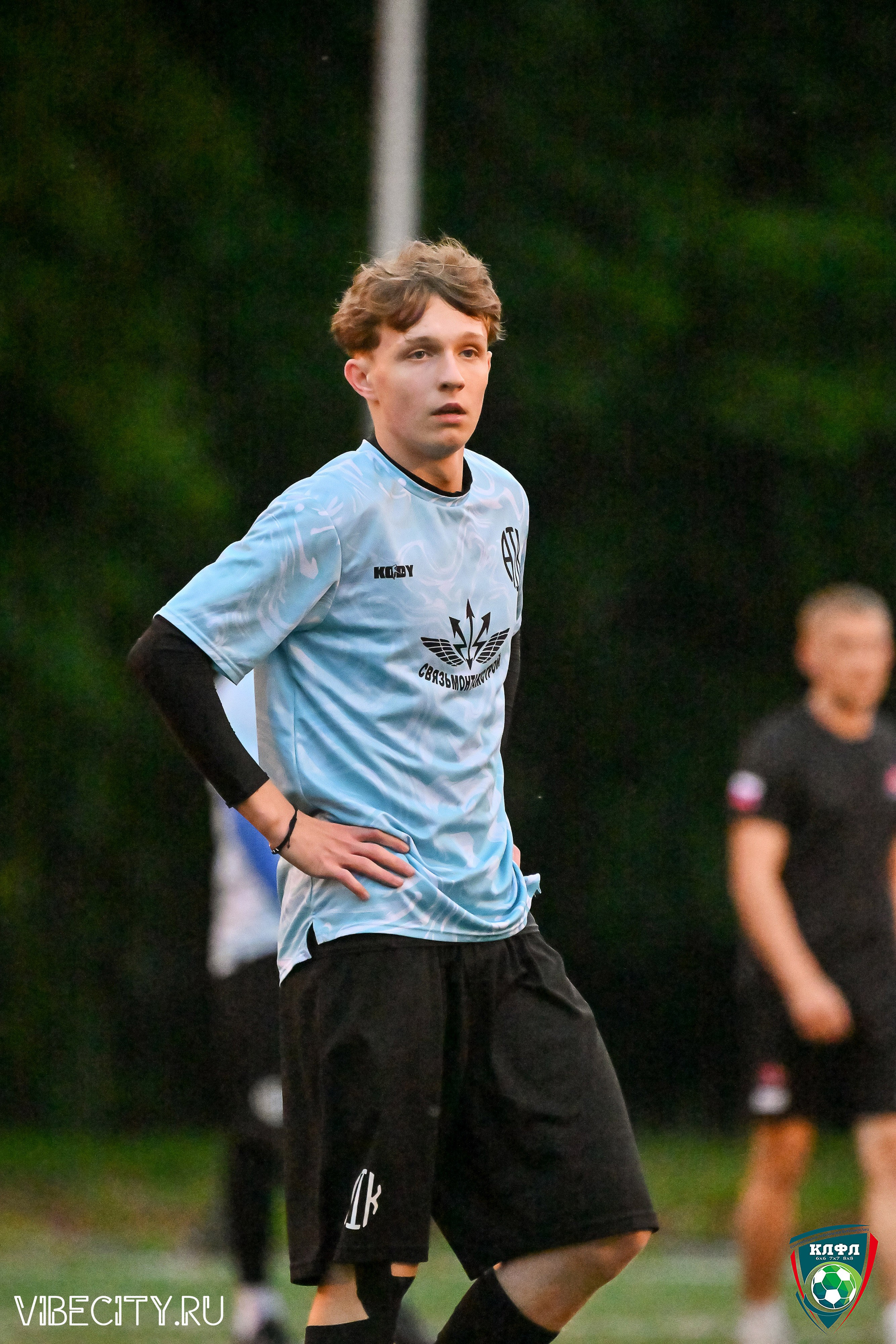 XXl Летний Кубок Калининградской ЛФЛ. VIBECITY.RU Вайб Сити Ру Фоторепортажи Фотоотчеты Калининград