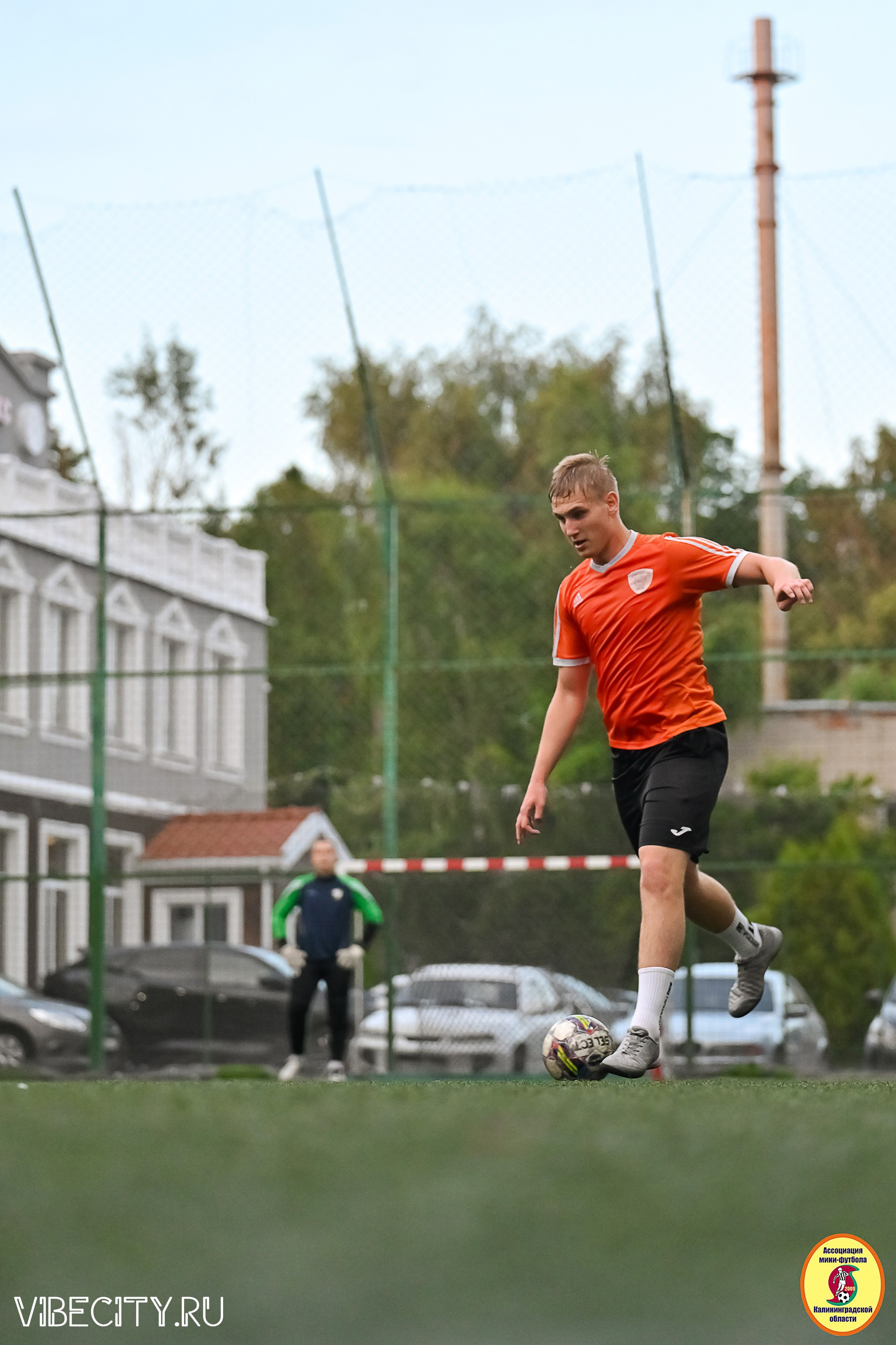 ИГРЫ МИНИ-ФУТБОЛЬНОЙ И КОРПОРАТИВНОЙ ЛИГИ. VIBECITY.RU Вайб Сити Ру Фоторепортажи Фотоотчеты Калининград