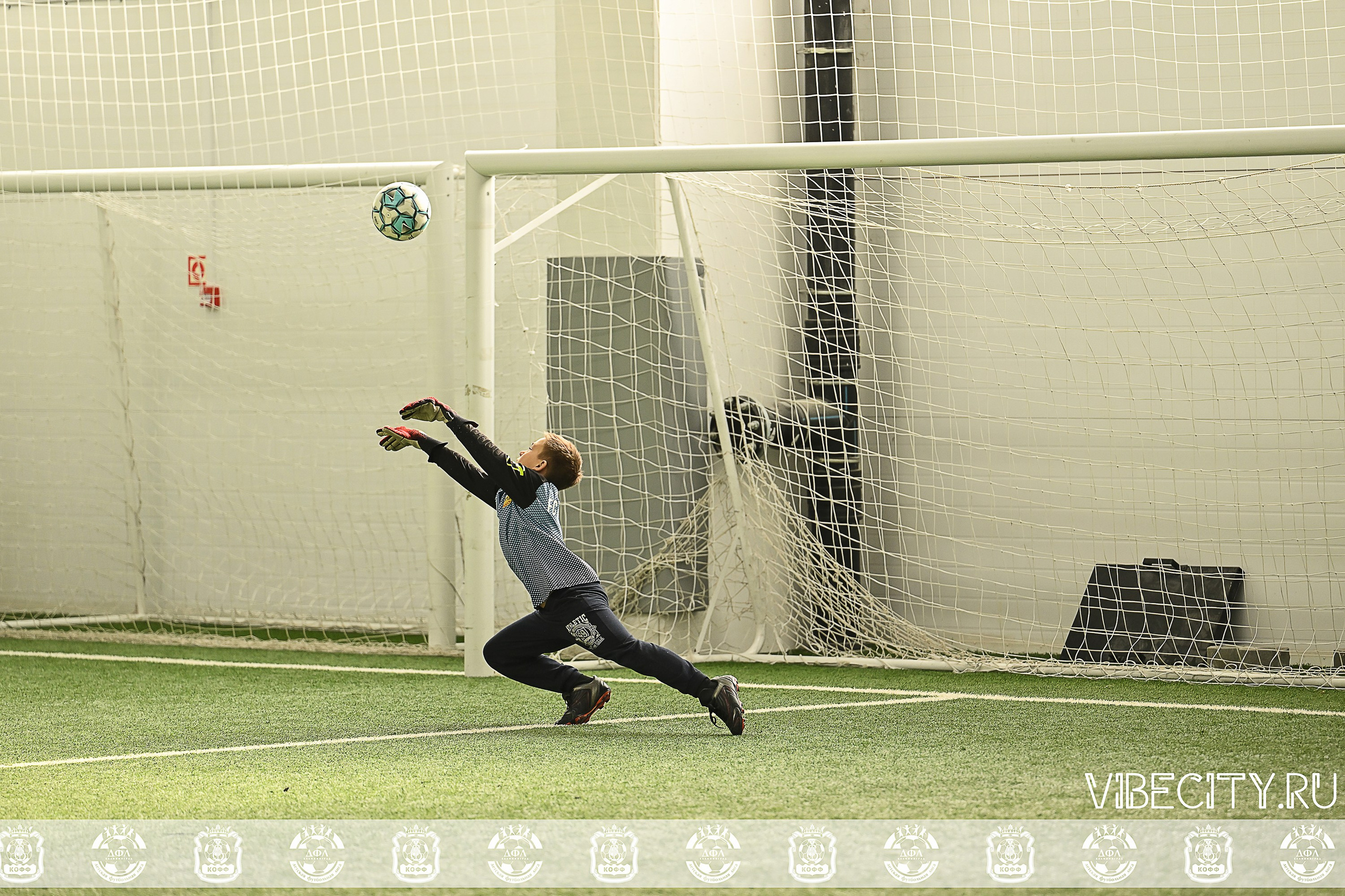 КУБОК БАЛТИЙСКОЙ ЛИГИ ПО МИНИ-ФУТБОЛУ U9 ЗЛ. VIBECITY.RU Вайб Сити Ру Фоторепортажи Фотоотчеты Калининград