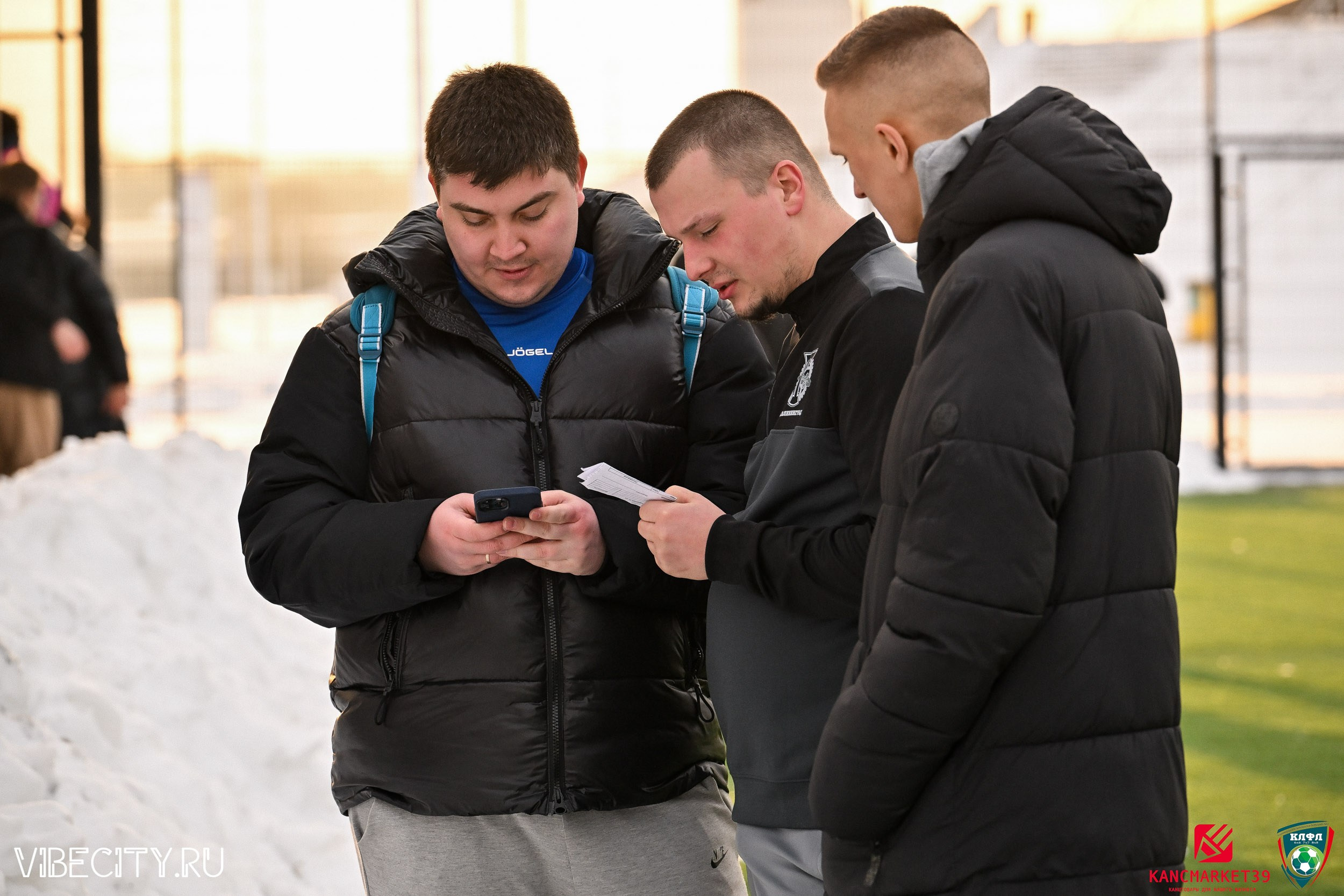 Калининградская Любительская Футбольная Лига, Премьер лига 14 тур, Торпедо-Авось рати. VIBECITY.RU Вайб Сити Ру Фоторепортажи Фотоотчеты Калининград