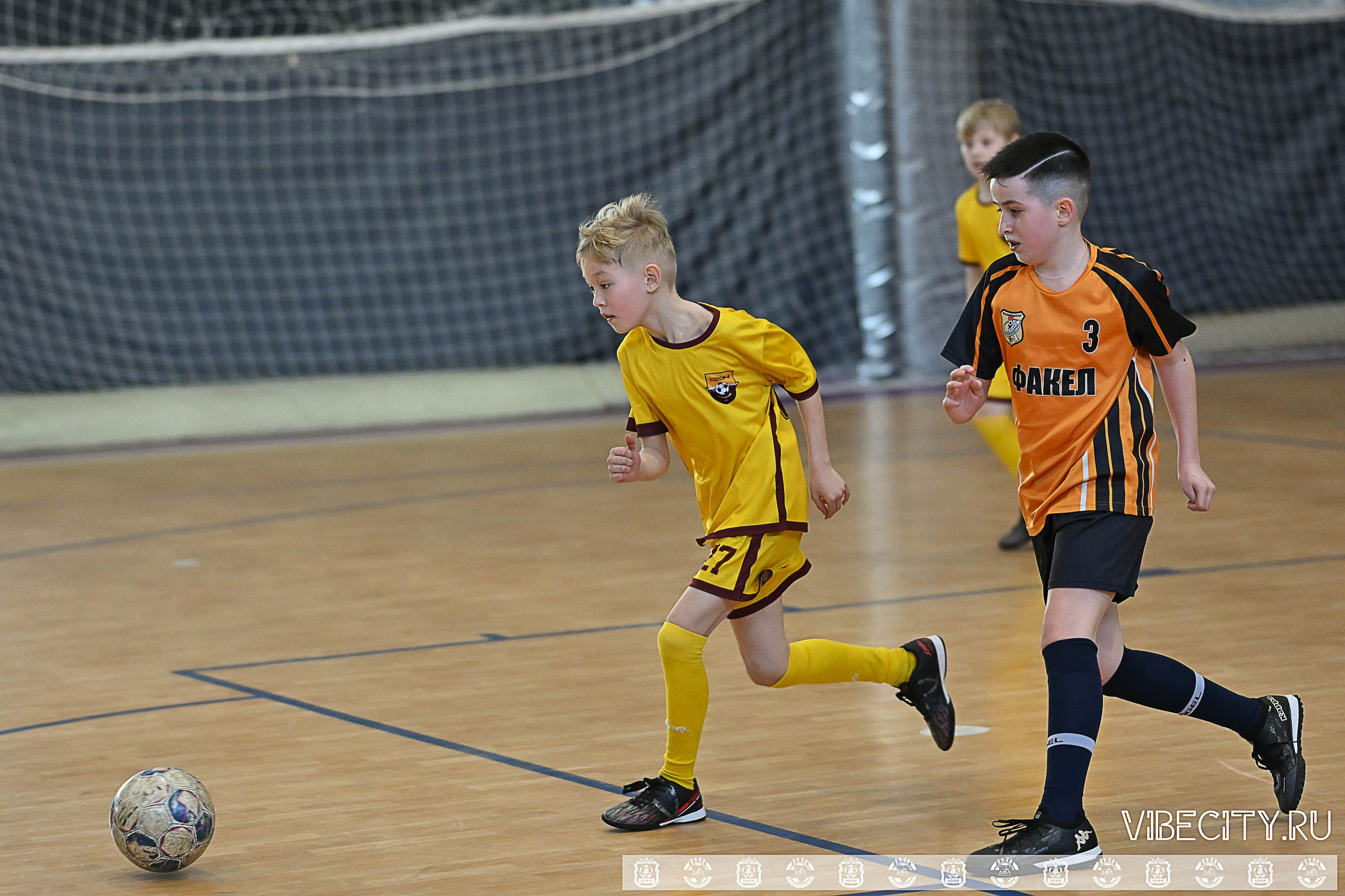 БАЛТИЙСКАЯ ЛИГА ПО ФУТЗАЛУ U10. VIBECITY.RU Вайб Сити Ру Фоторепортажи Фотоотчеты Калининград