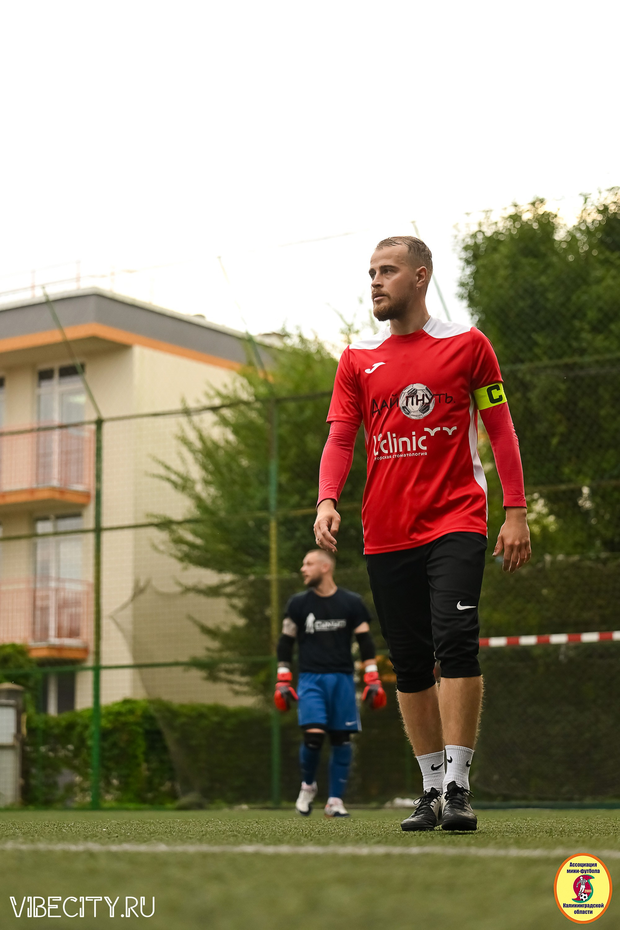 ИГРЫ МИНИ-ФУТБОЛЬНОЙ И КОРПОРАТИВНОЙ ЛИГИ. VIBECITY.RU Вайб Сити Ру Фоторепортажи Фотоотчеты Калининград